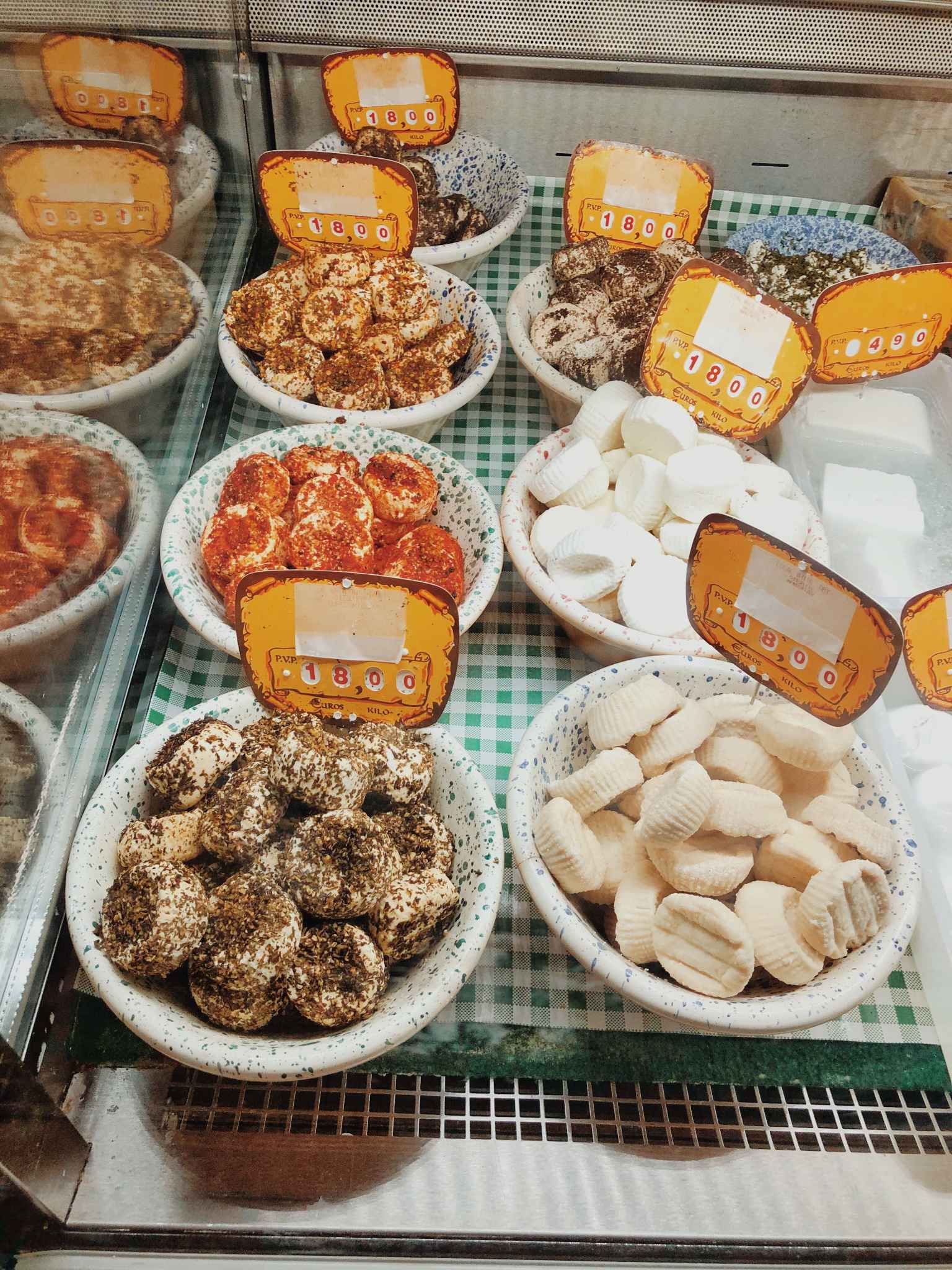 马耳他三日游,马耳他自助游攻略