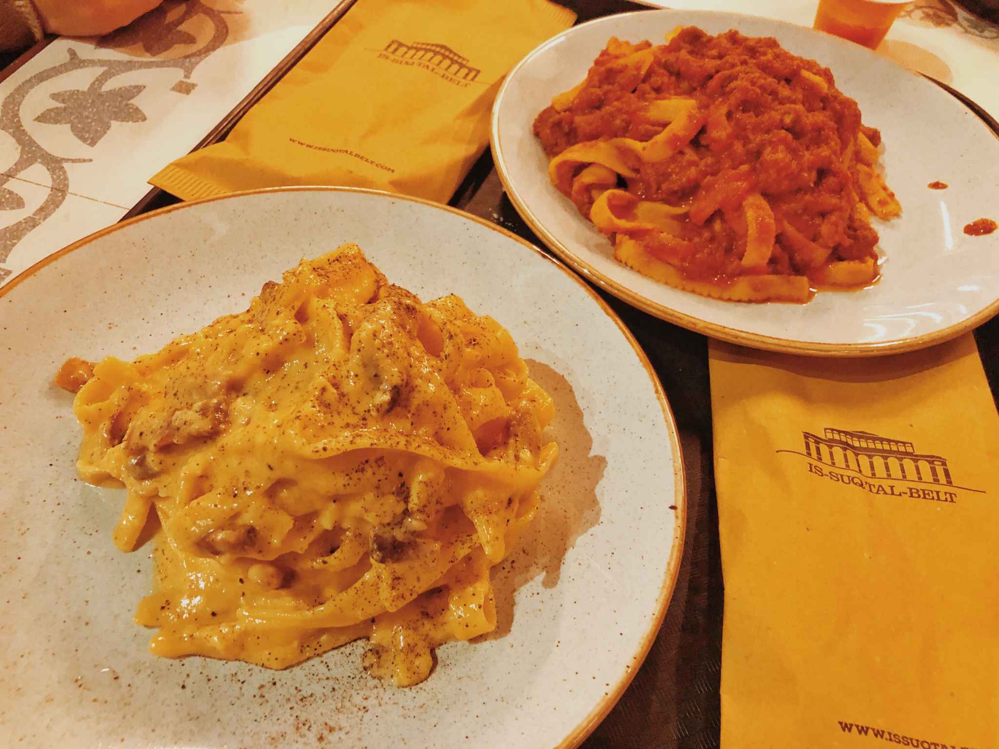 马耳他三日游,马耳他自助游攻略