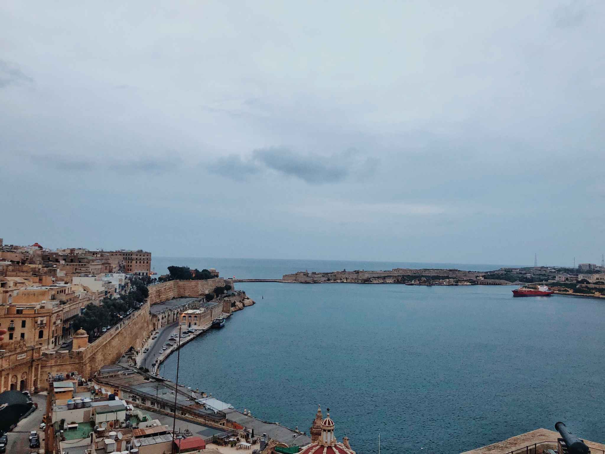 马耳他三日游,马耳他自助游攻略