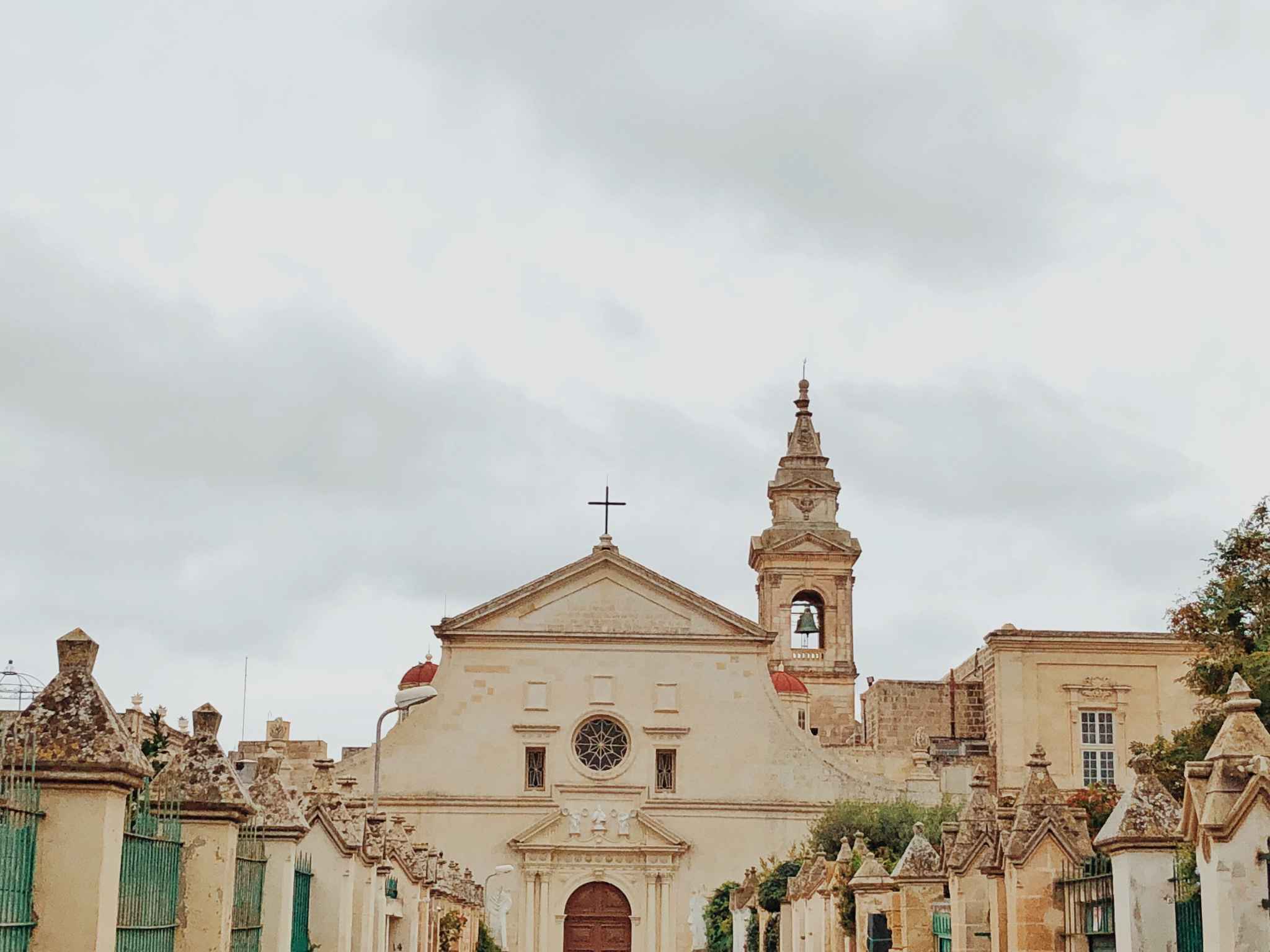 马耳他三日游,马耳他自助游攻略