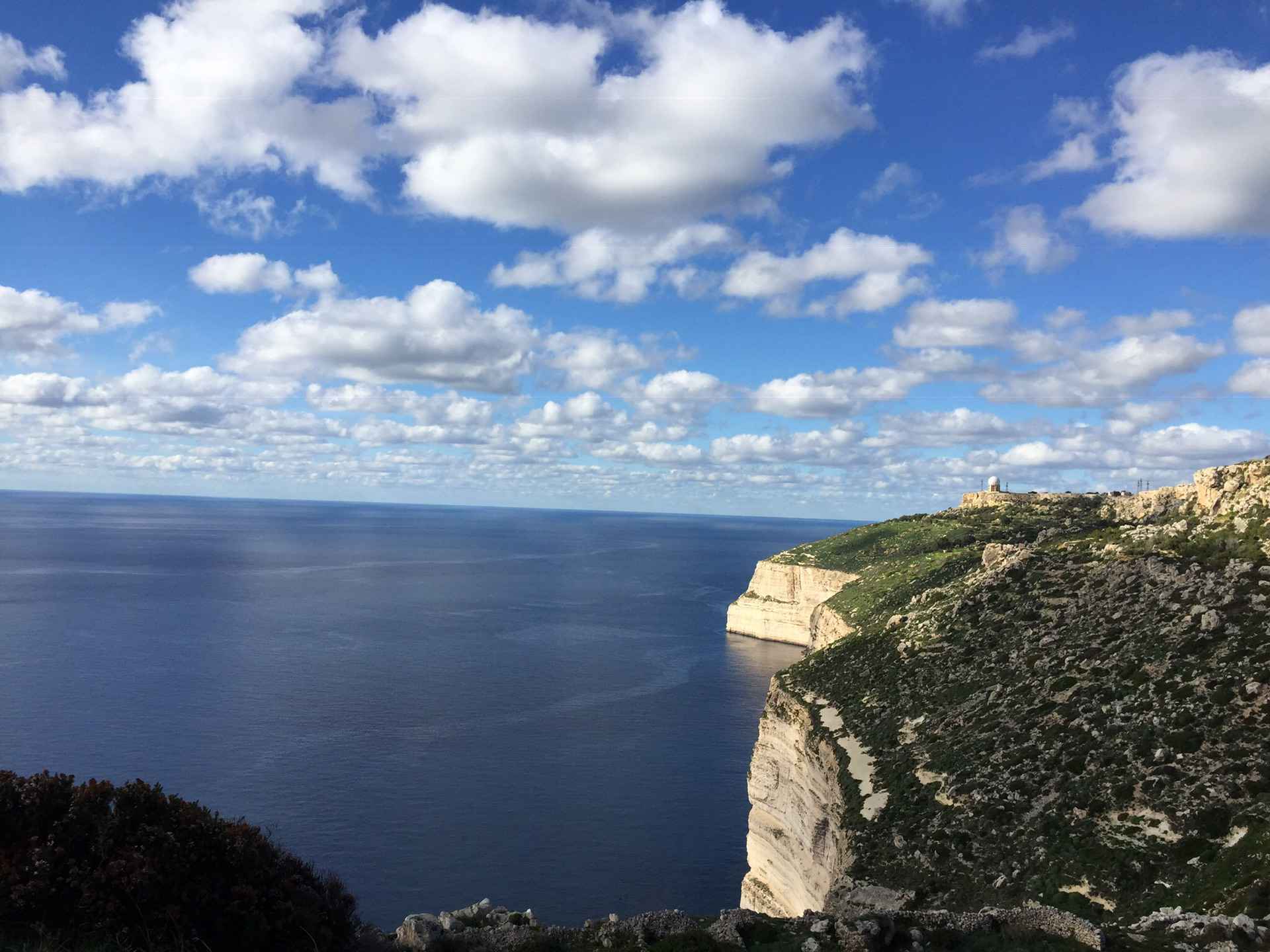 此水蔚蓝 马耳他圣诞七日谈 七,马耳他旅游攻略