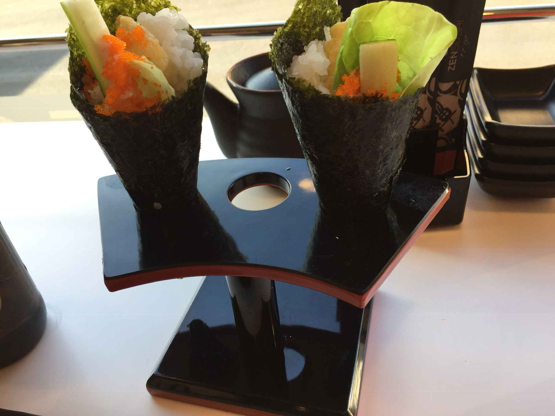 此水蔚蓝 马耳他圣诞七日谈 六,马耳他自助游攻