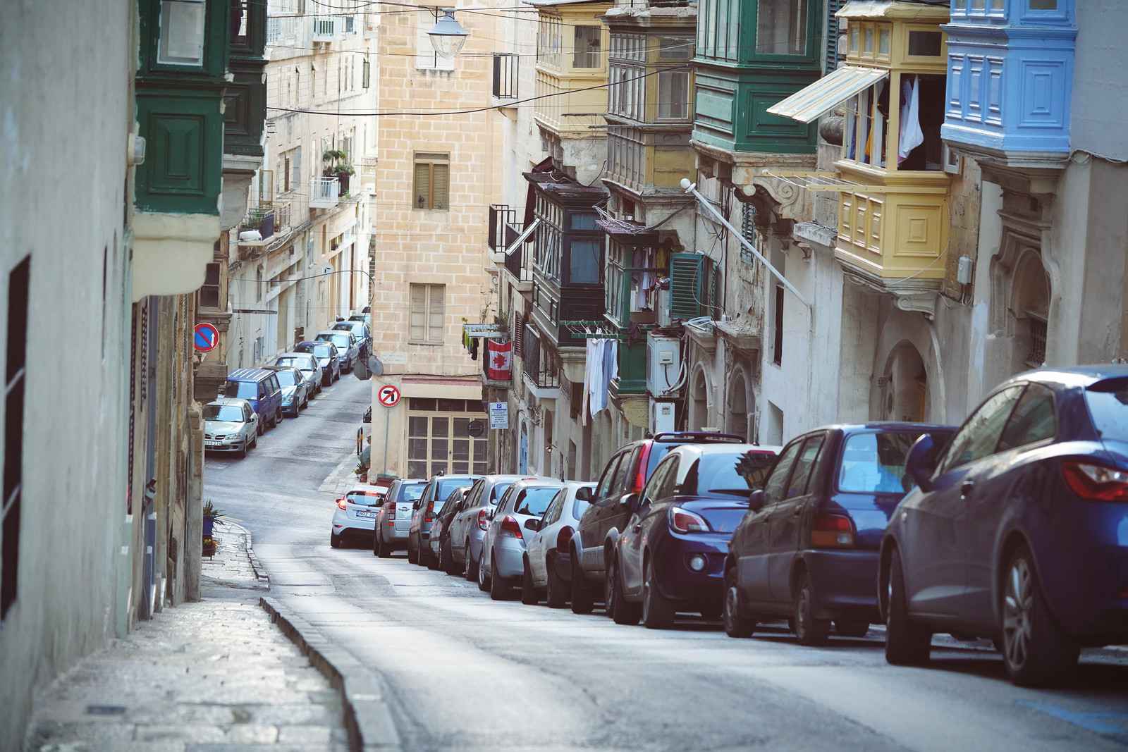 秘境之旅:唯一英联邦、欧元区、申根国、欧盟