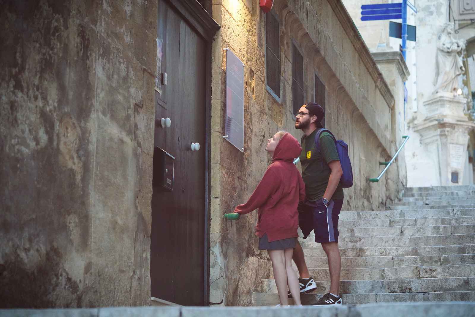 秘境之旅：唯一英联邦、欧元区、申根国、欧盟