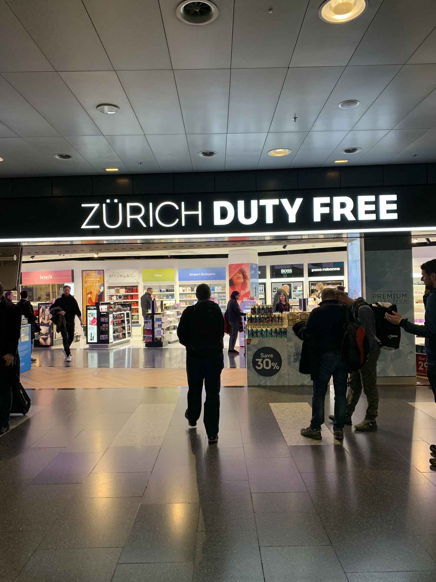 马而他考察家庭游记,马耳他自助游攻略