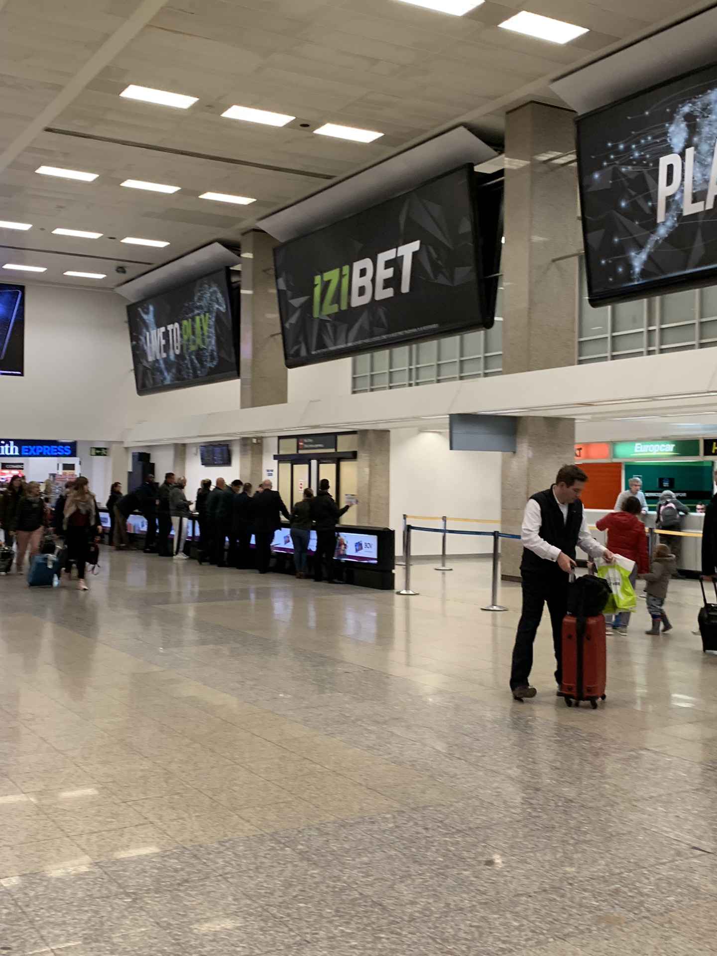 马而他考察家庭游记,马耳他自助游攻略