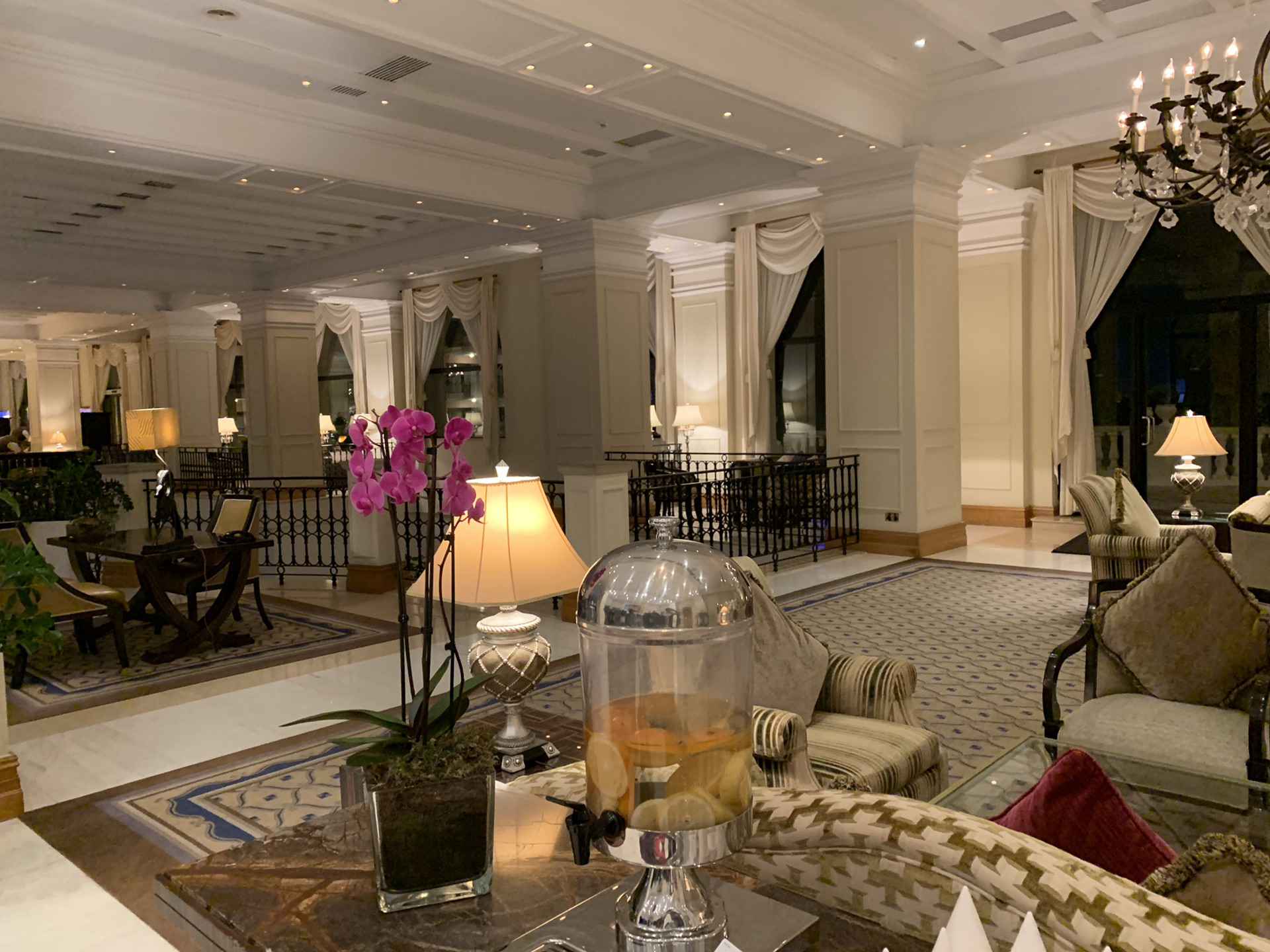 马而他考察家庭游记,马耳他自助游攻略