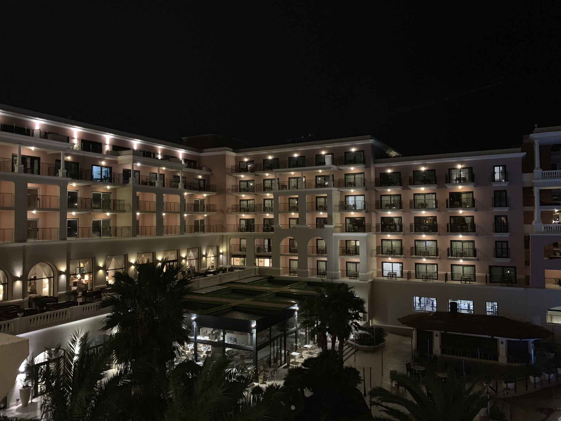 马而他考察家庭游记,马耳他自助游攻略