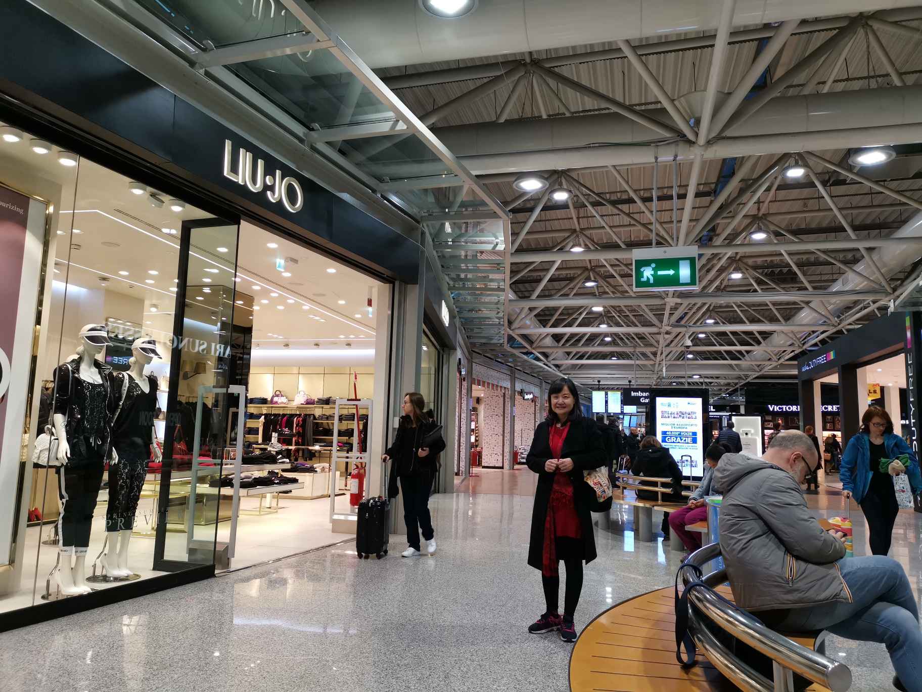 周游马耳他,精彩瓦莱塔(2019.02.06~02.08),马耳