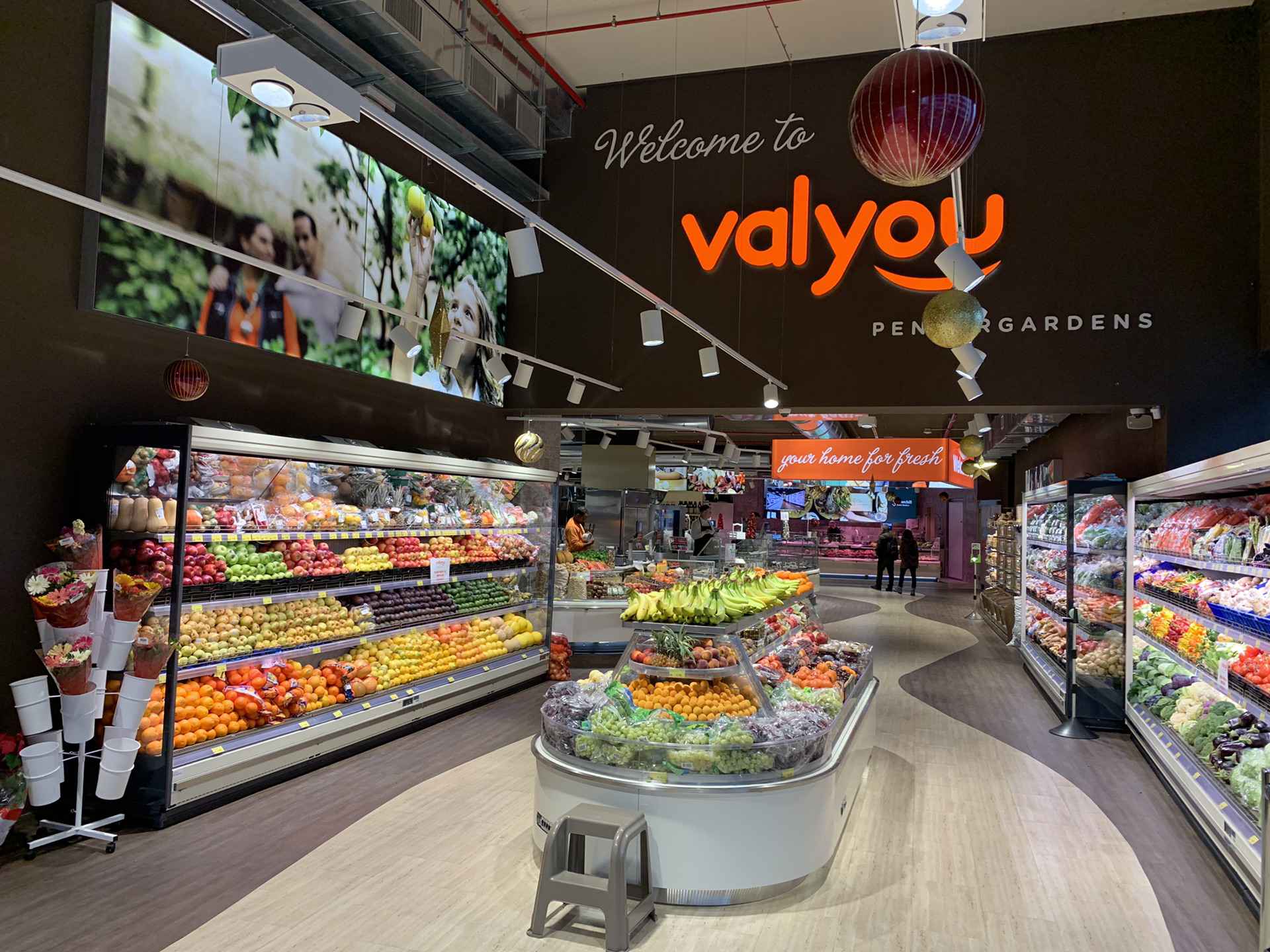 孑然而神秘 马耳他的冰与火之歌,马耳他自助游攻