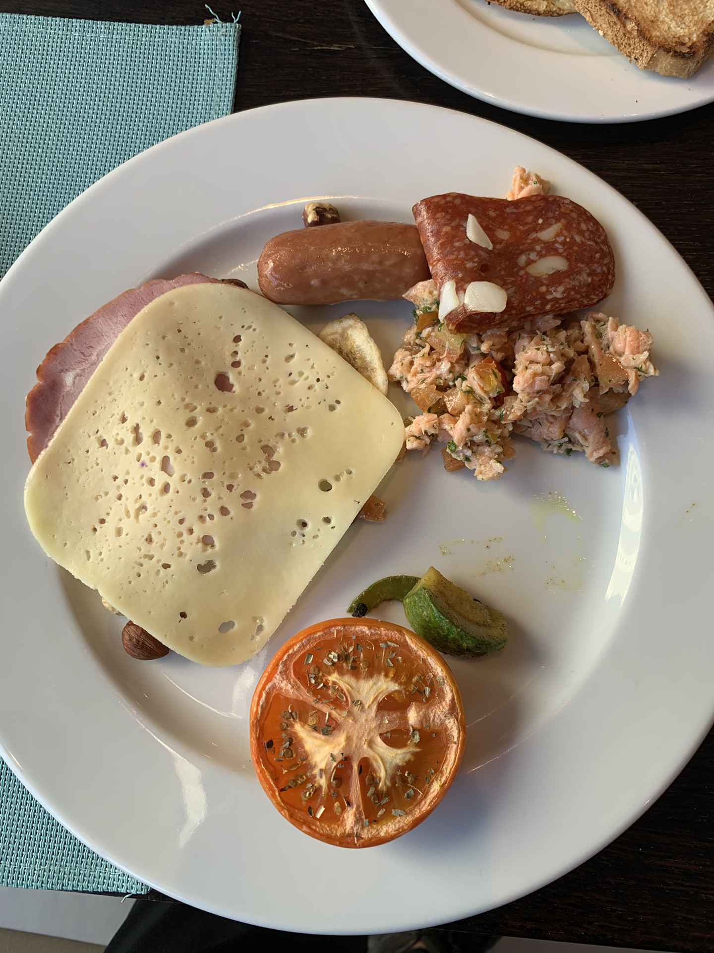 孑然而神秘 马耳他的冰与火之歌,马耳他自助游攻