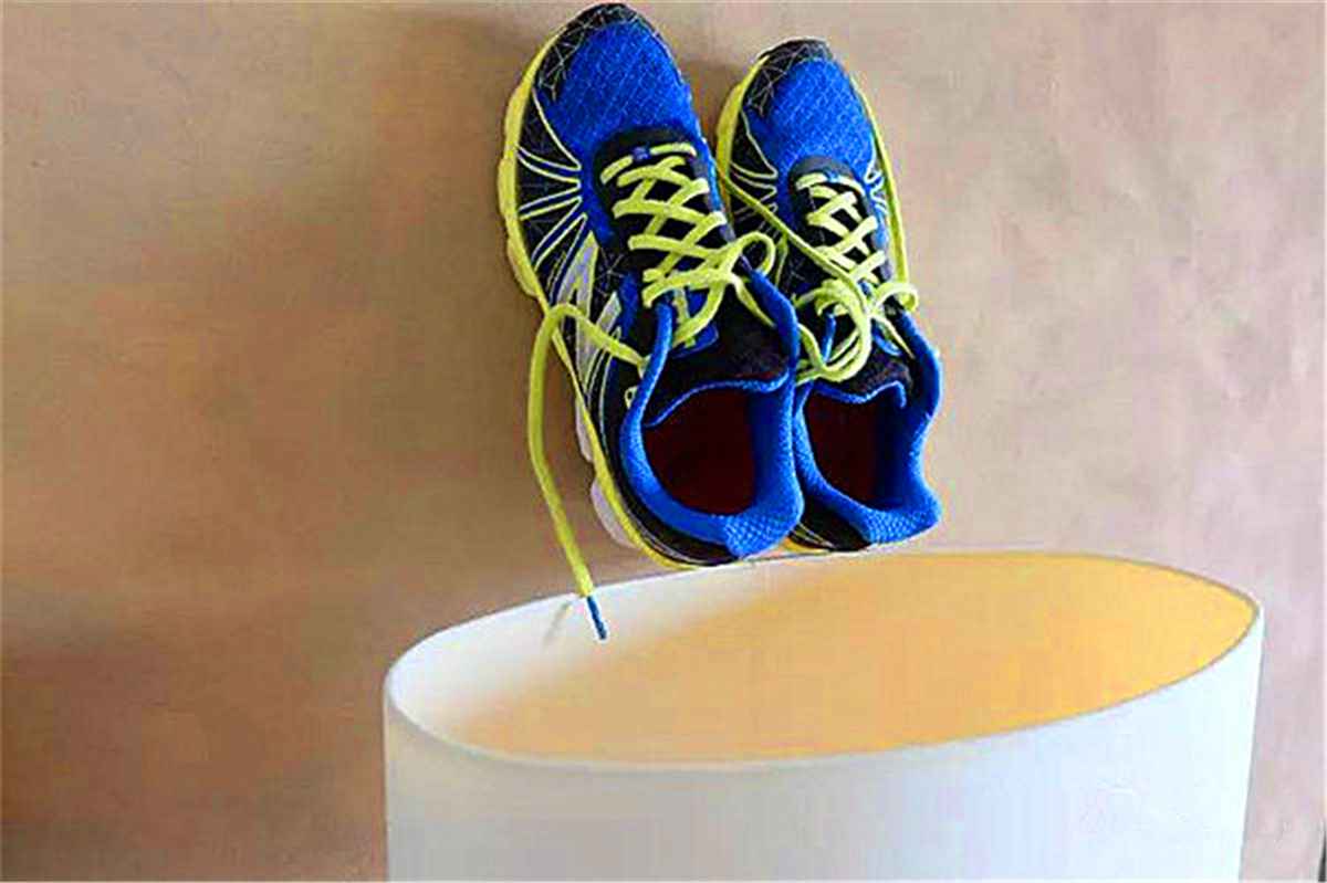 开心度假,小天在地中海小国马耳他,马耳他自助