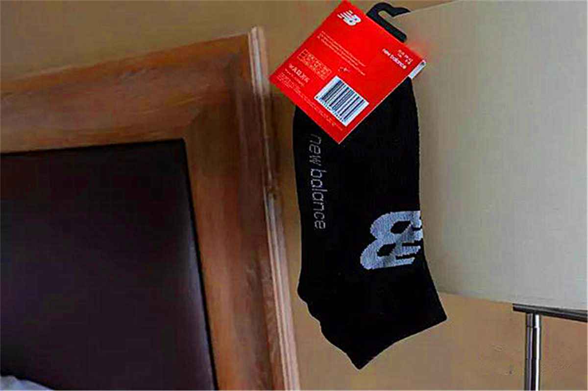 开心度假,小天在地中海小国马耳他,马耳他自助