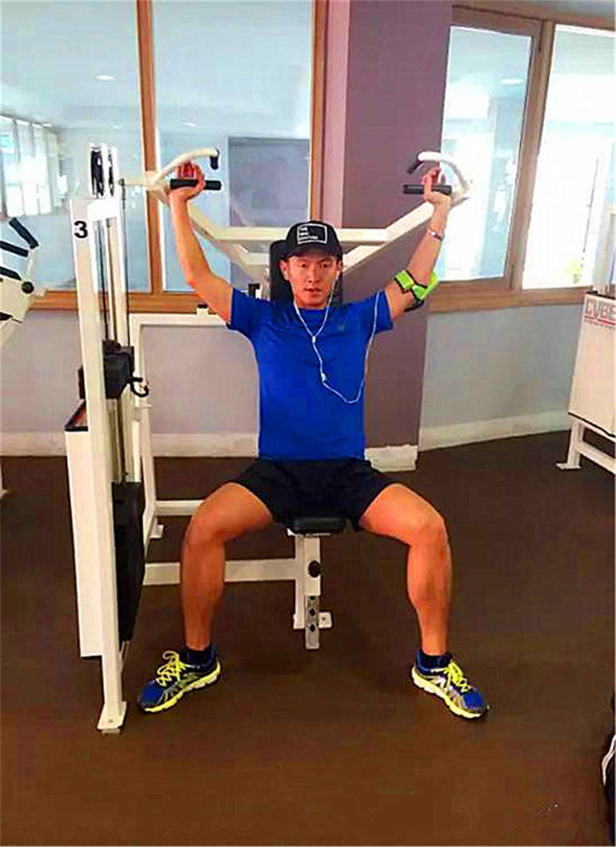 开心度假，小天在地中海小国马耳他,马耳他自助