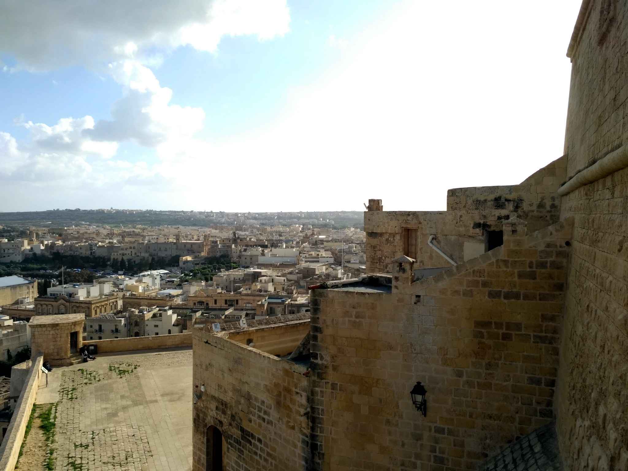 马耳他，古城与大海,马耳他旅游攻略