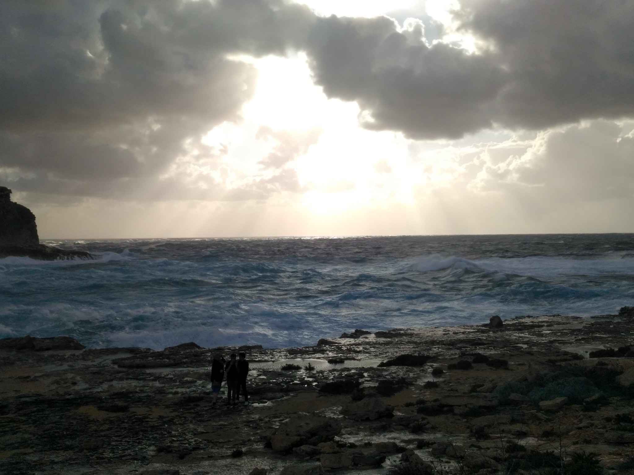 马耳他,古城与大海,马耳他旅游攻略