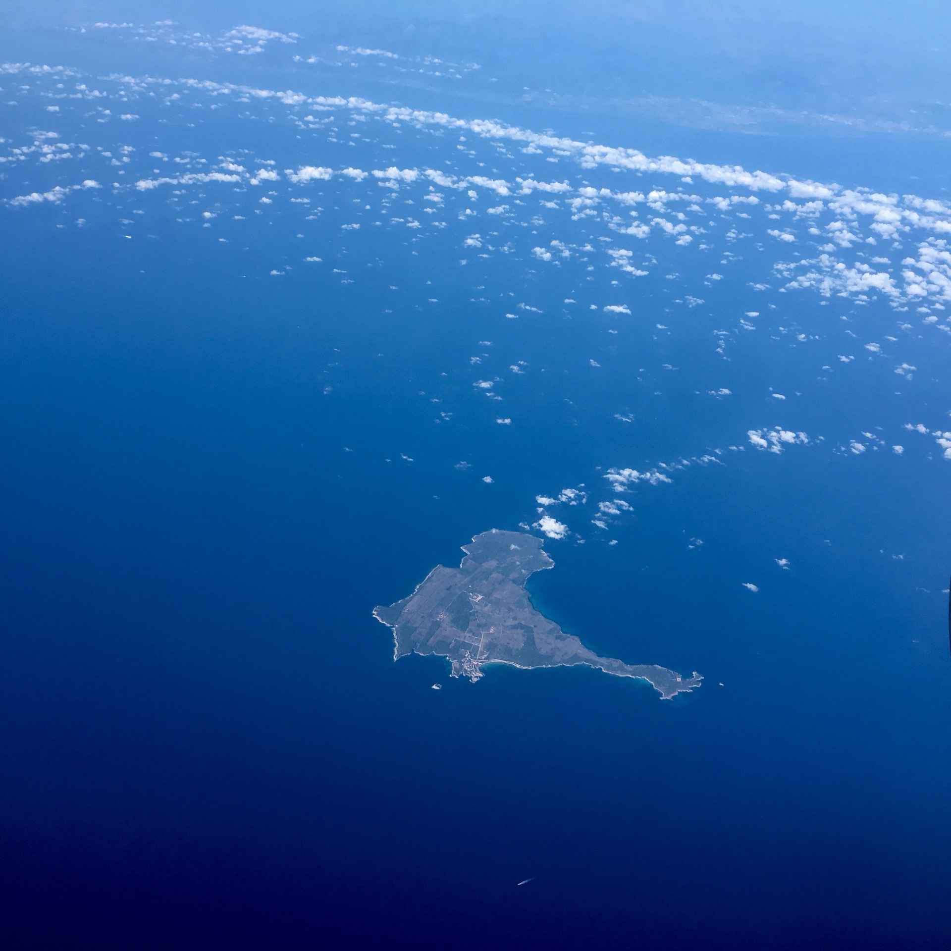 马耳他六日自驾游~,马耳他旅游攻略