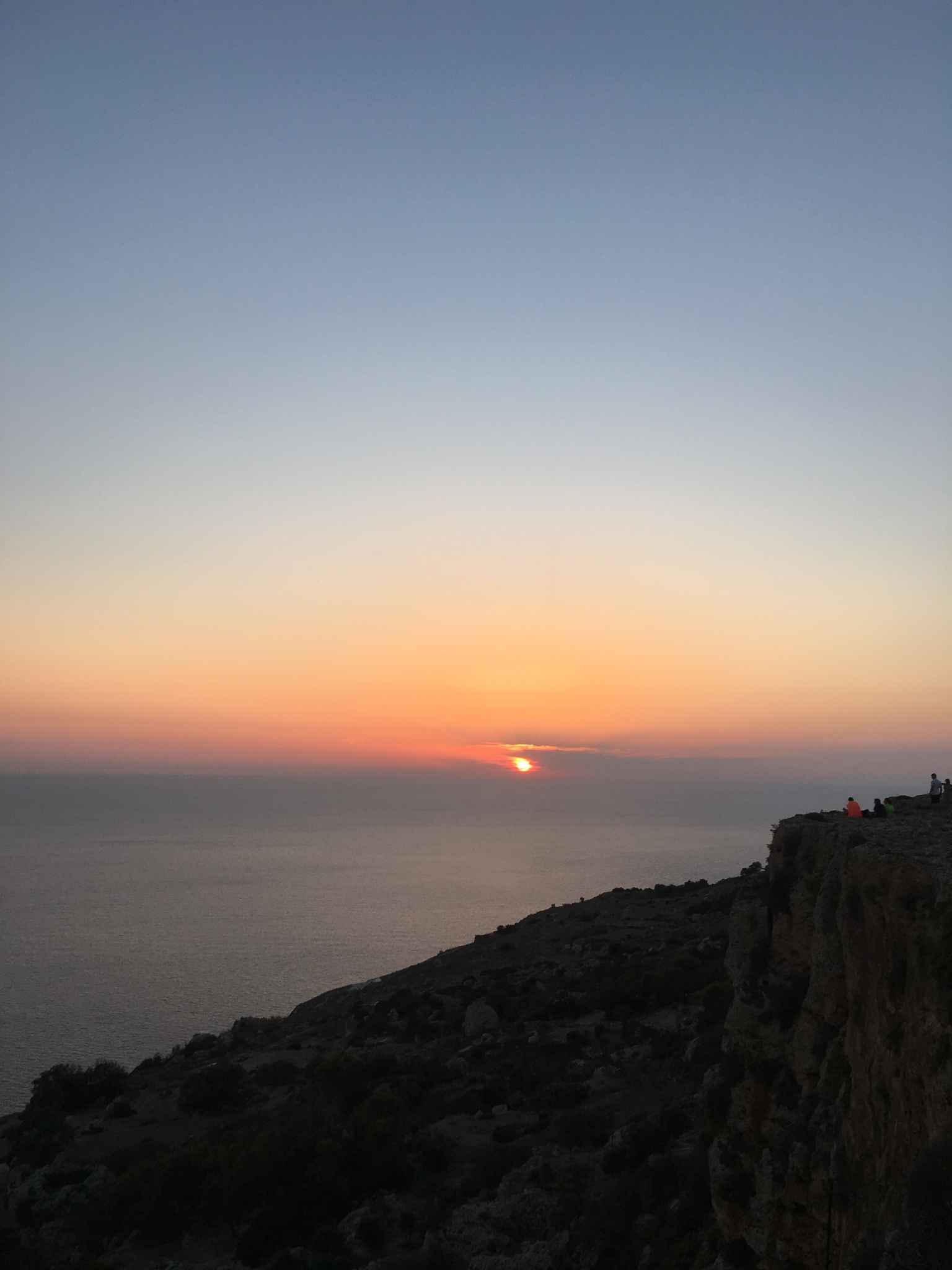 马耳他六日自驾游~,马耳他旅游攻略