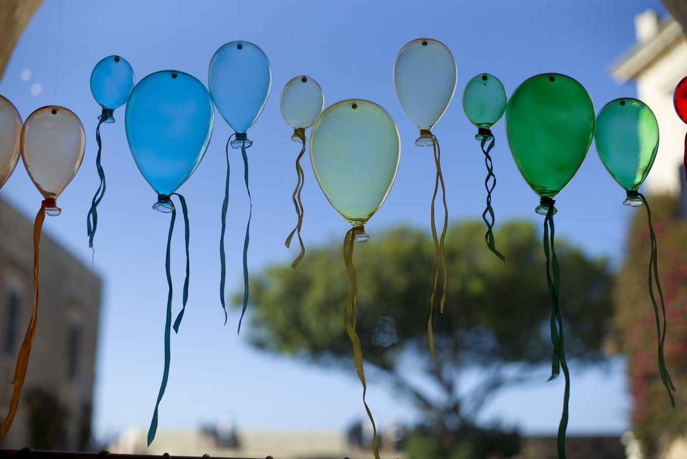 马耳他主岛,马耳他旅游攻略