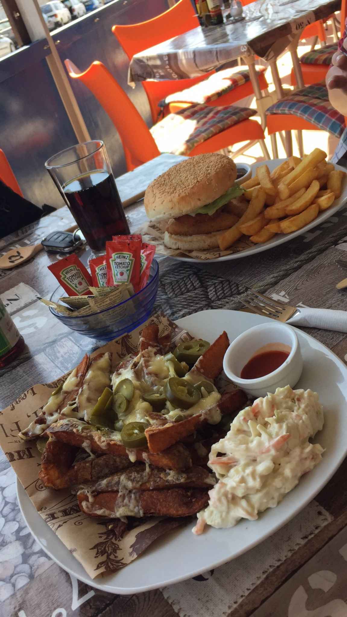 马耳他主岛,马耳他旅游攻略