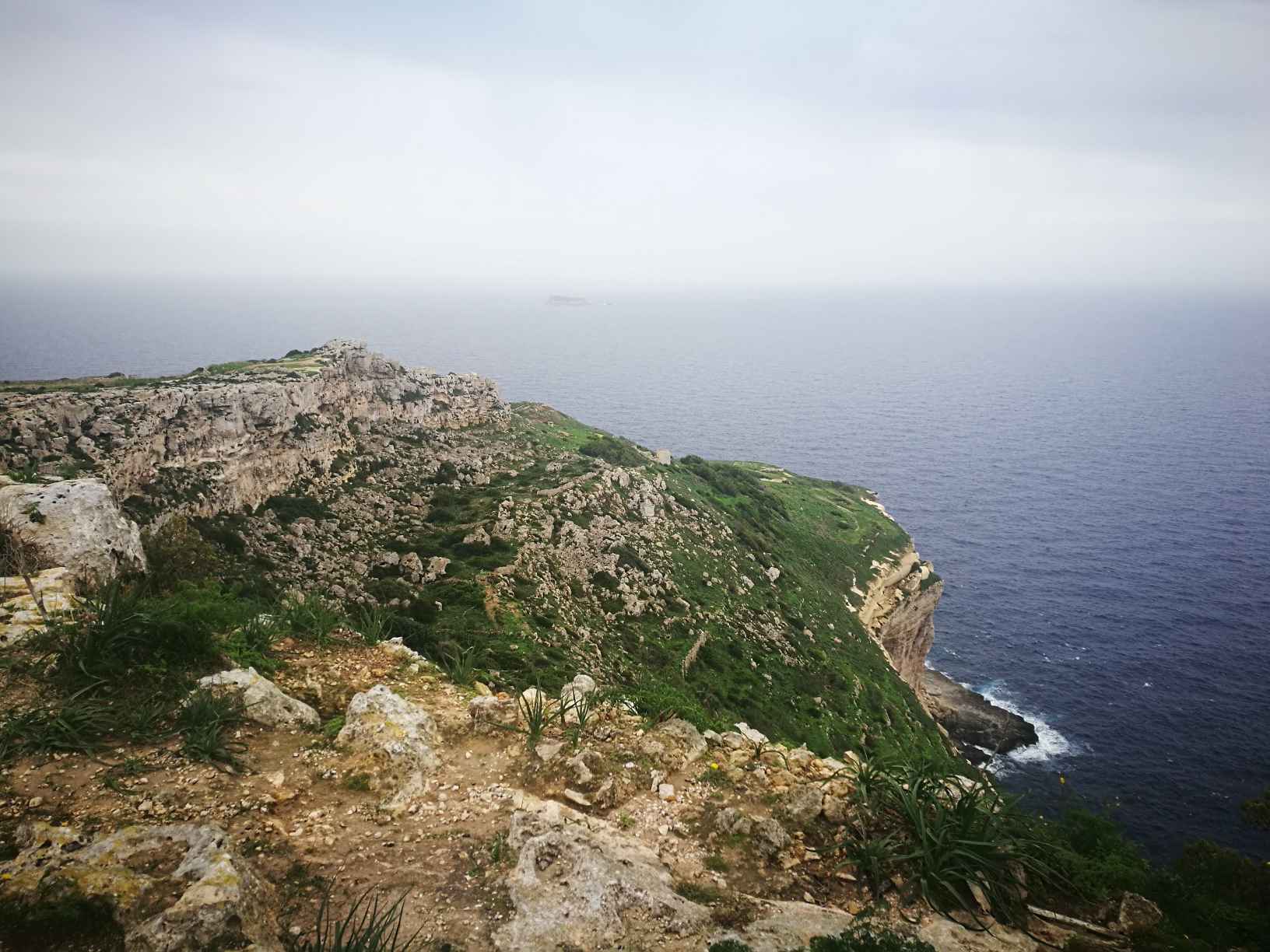 深秋马耳他游记,马耳他旅游攻略