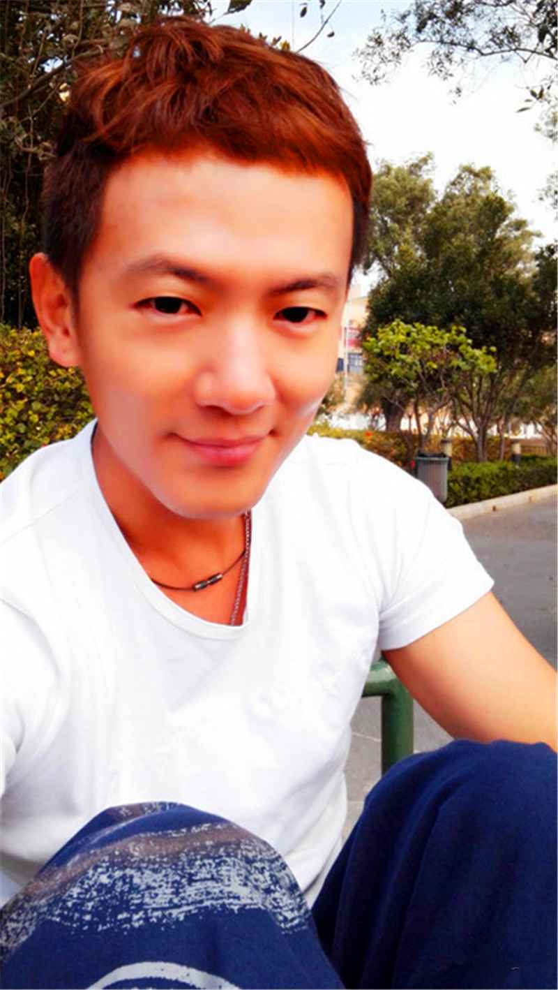 站在瓦莱塔的至高点,观马耳他城市风景,马耳他