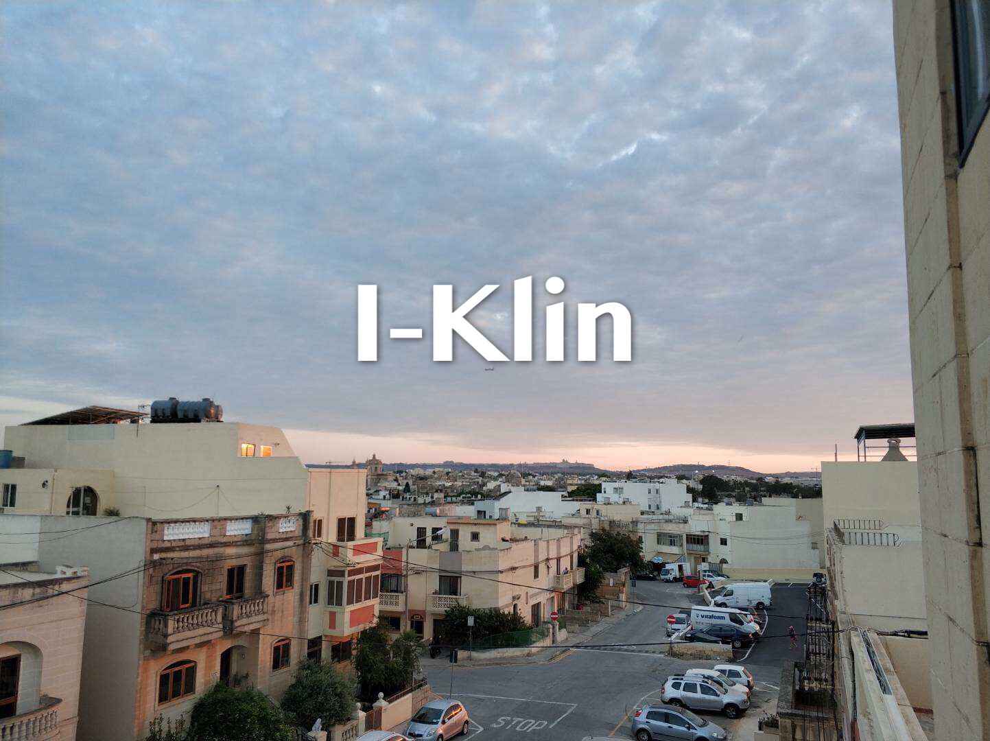 天蓝色的彼岸,马耳他自助游攻略