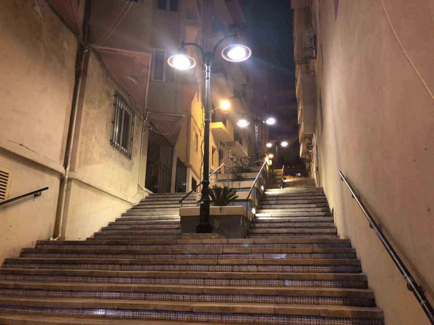 此水蔚蓝 马耳他圣诞七日谈 一,马耳他旅游攻略