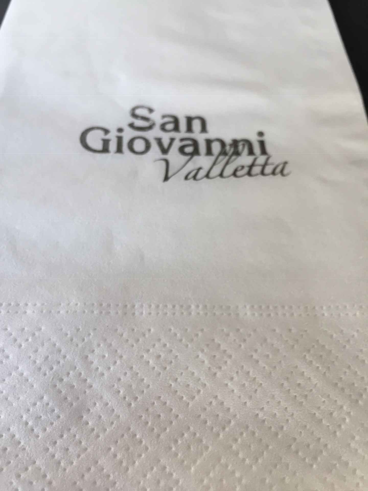 此水蔚蓝 马耳他七日谈 五,马耳他自助游攻略