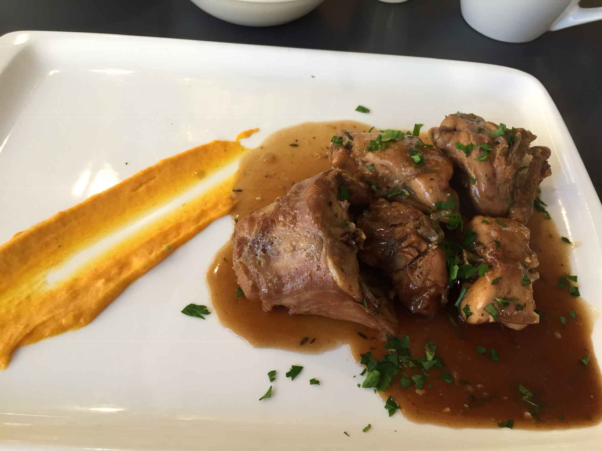 此水蔚蓝 马耳他七日谈 五,马耳他自助游攻略