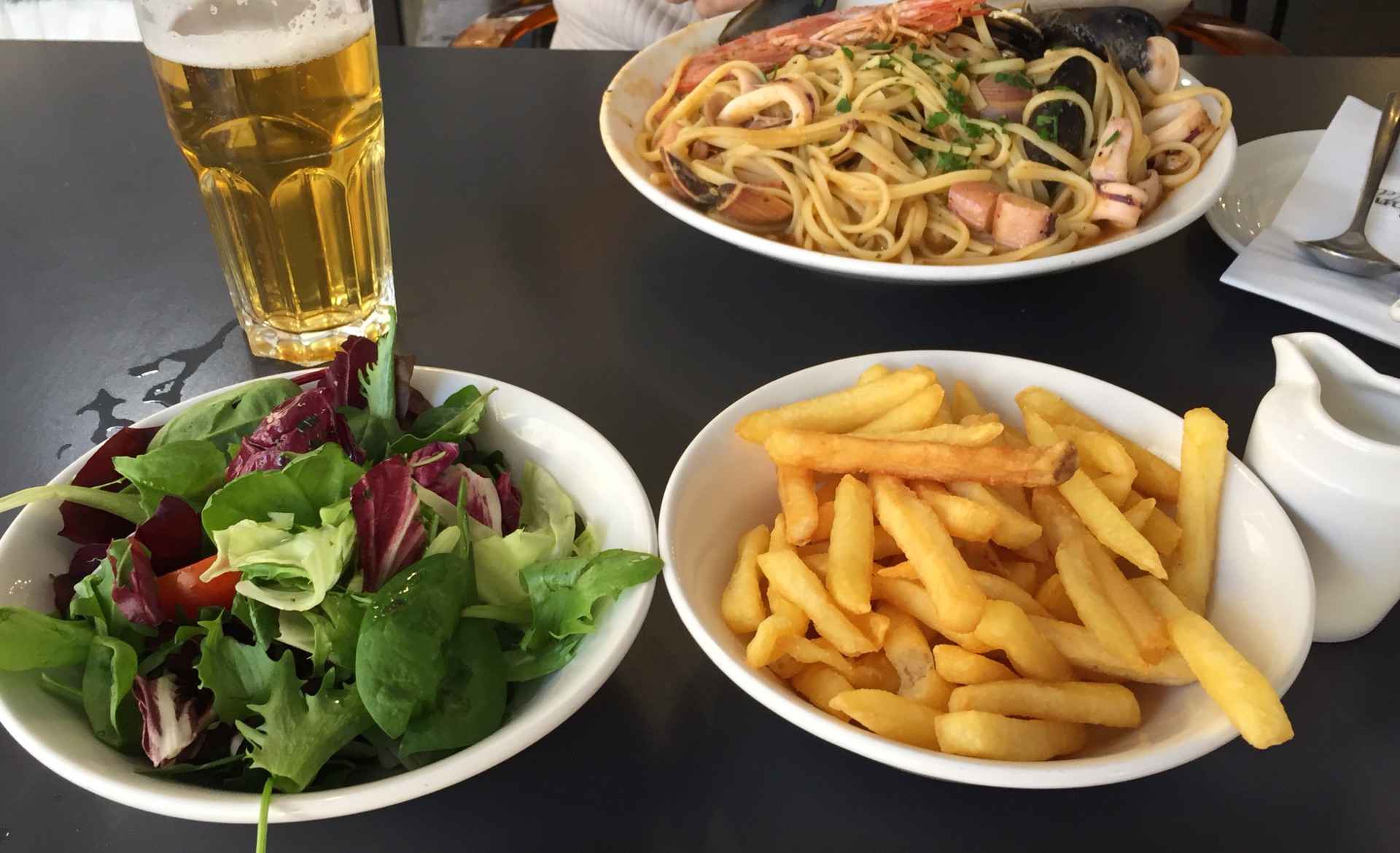 此水蔚蓝 马耳他七日谈 五,马耳他自助游攻略