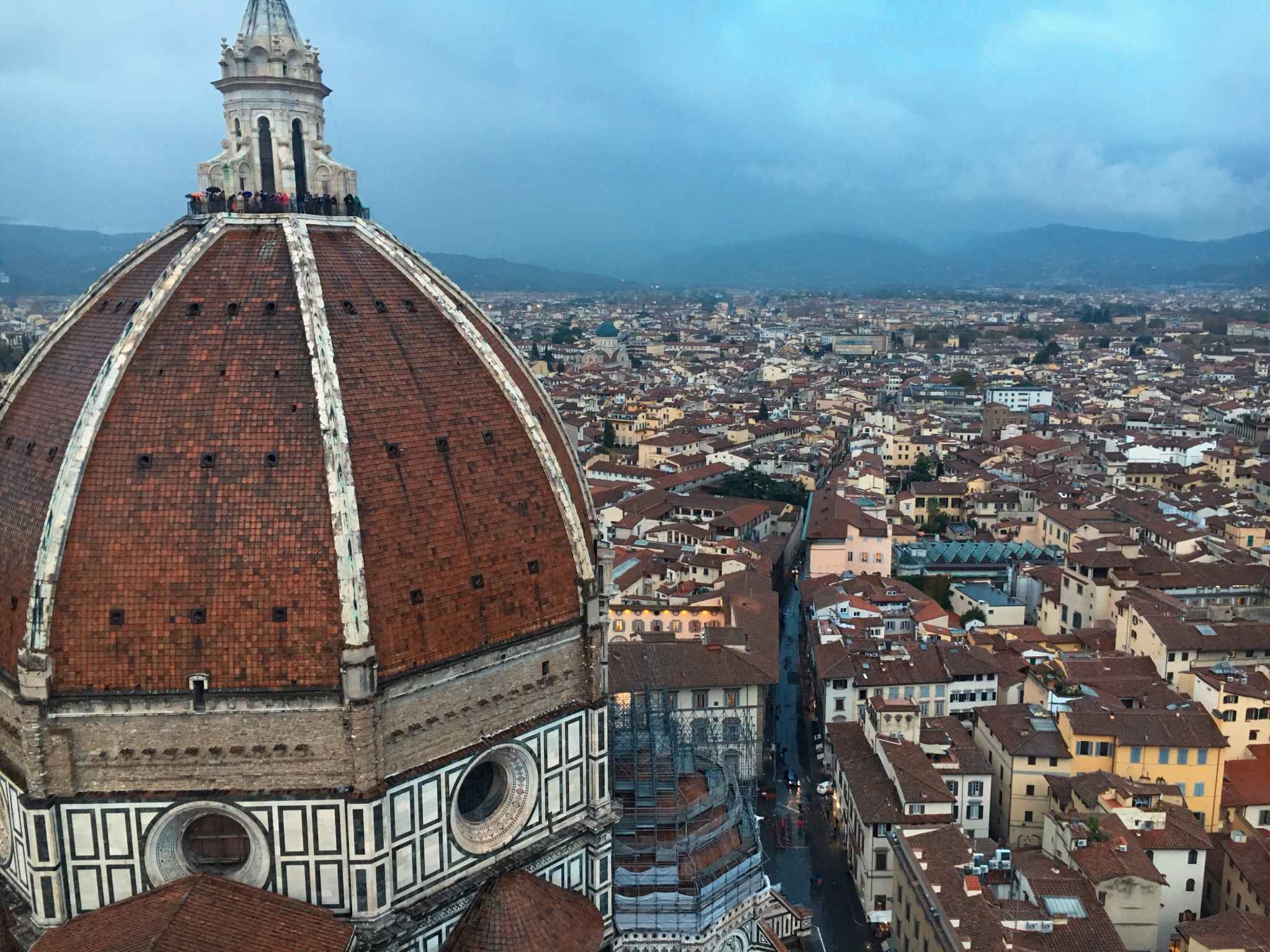 意大利马耳他13天蜜月之旅,马耳他旅游攻略