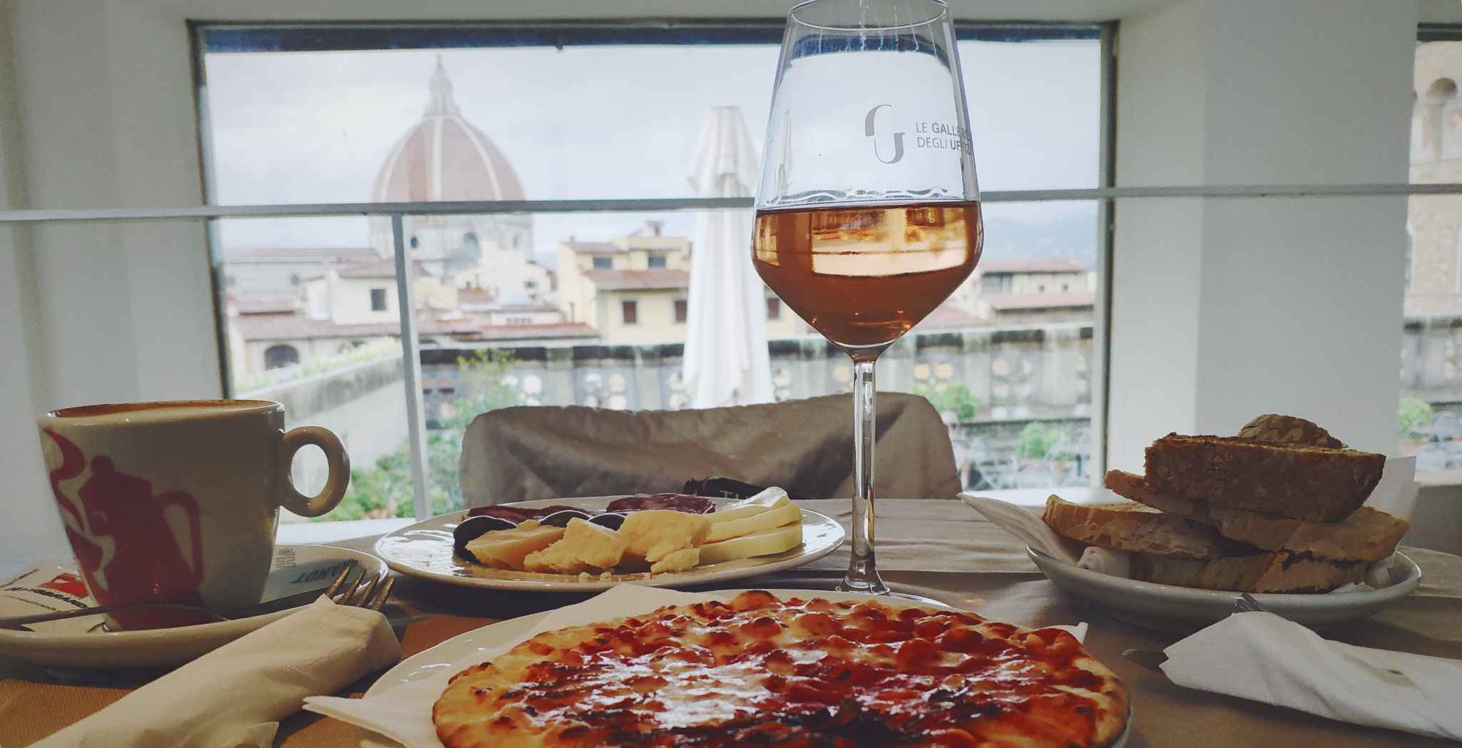 意大利马耳他13天蜜月之旅,马耳他旅游攻略