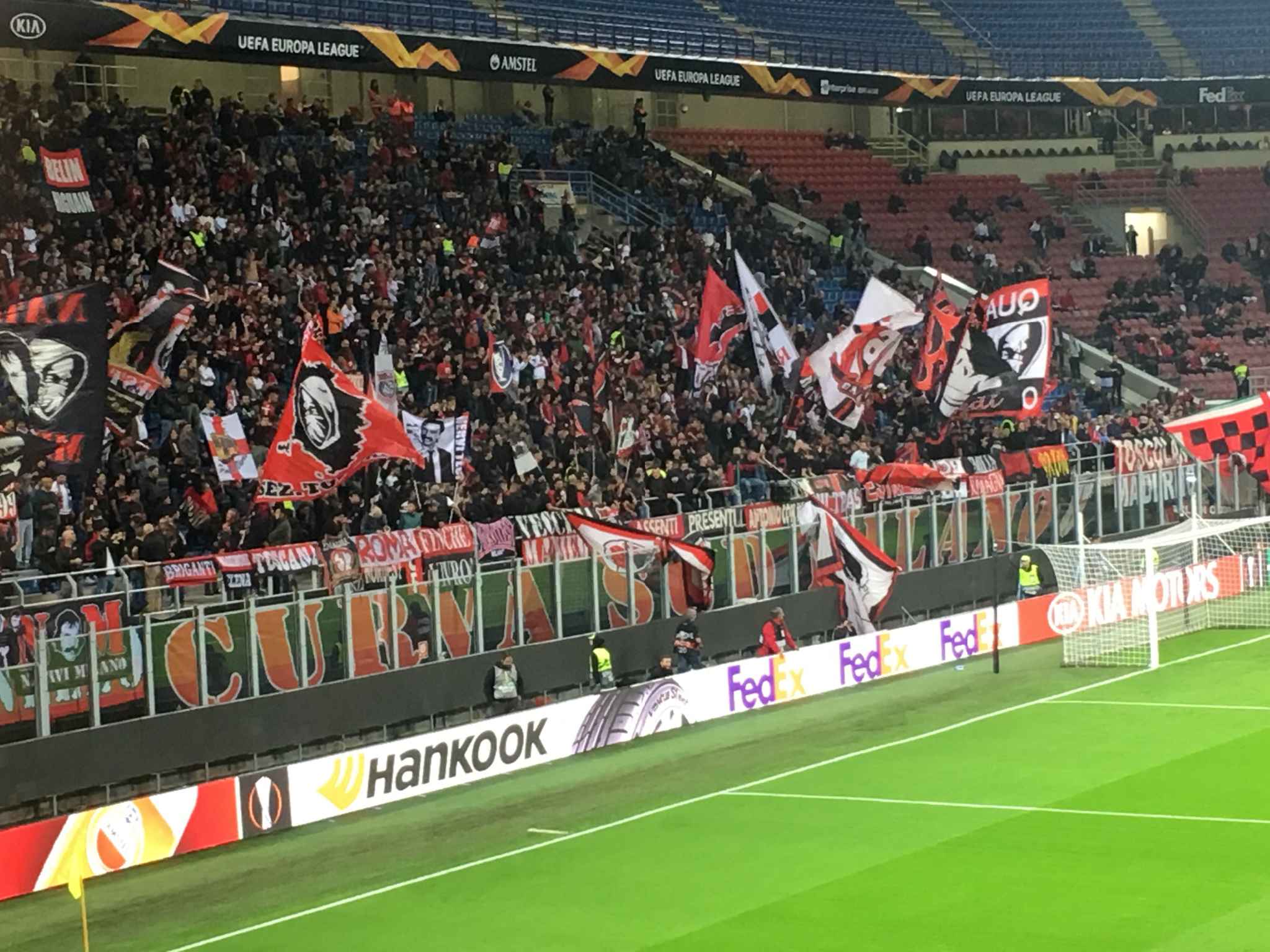 意大利马耳他13天蜜月之旅,马耳他旅游攻略