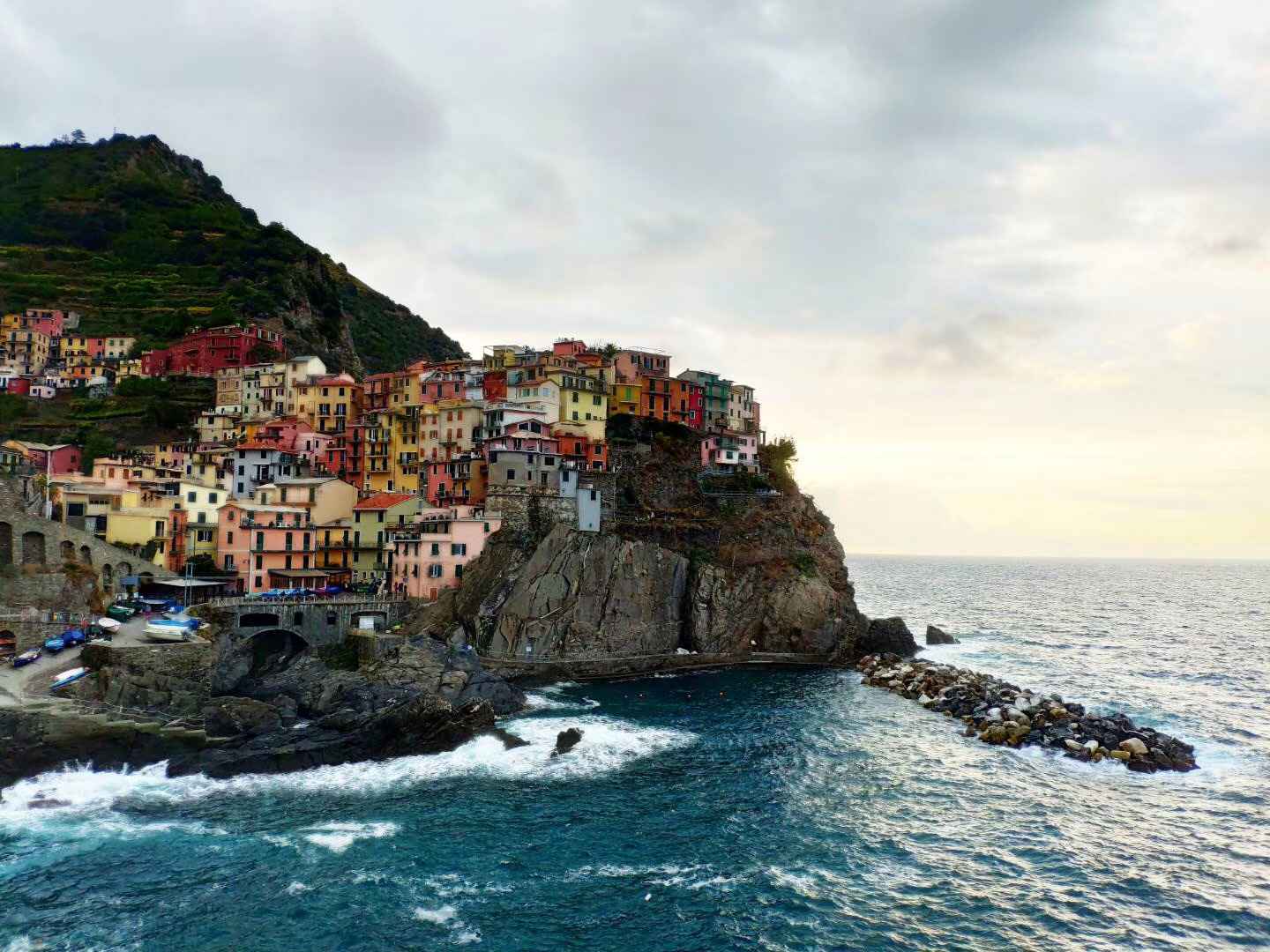 意大利马耳他13天蜜月之旅,马耳他旅游攻略