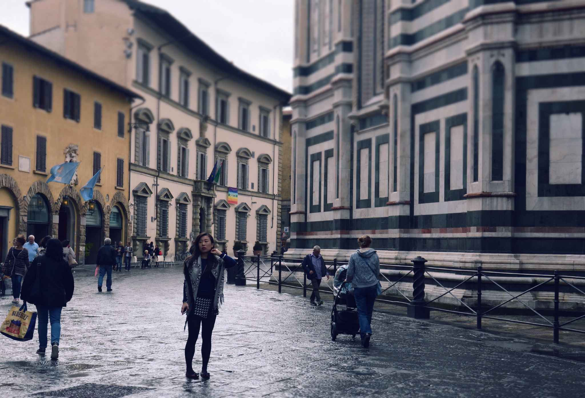 意大利马耳他13天蜜月之旅,马耳他旅游攻略