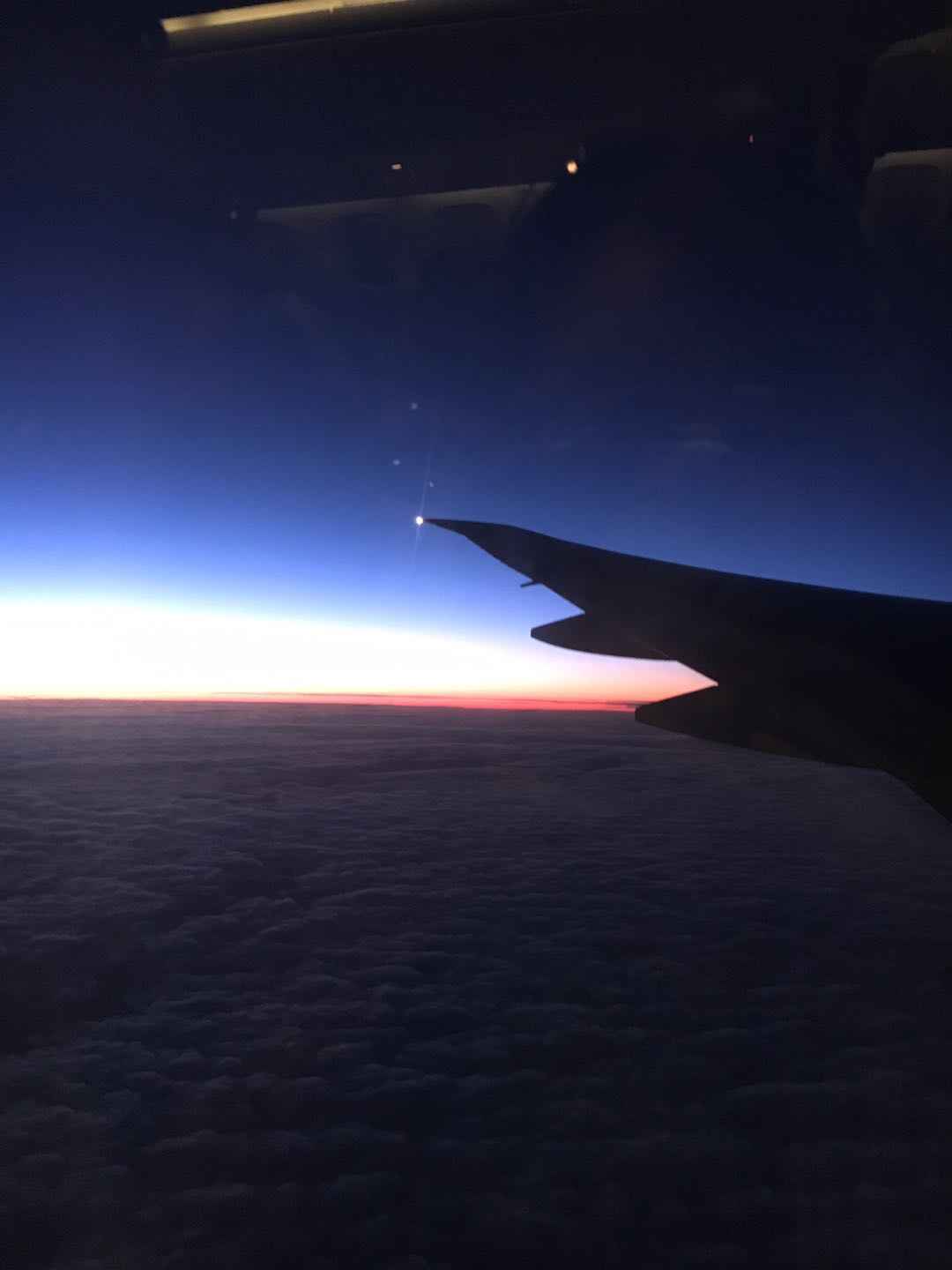 意大利马耳他13天蜜月之旅,马耳他旅游攻略