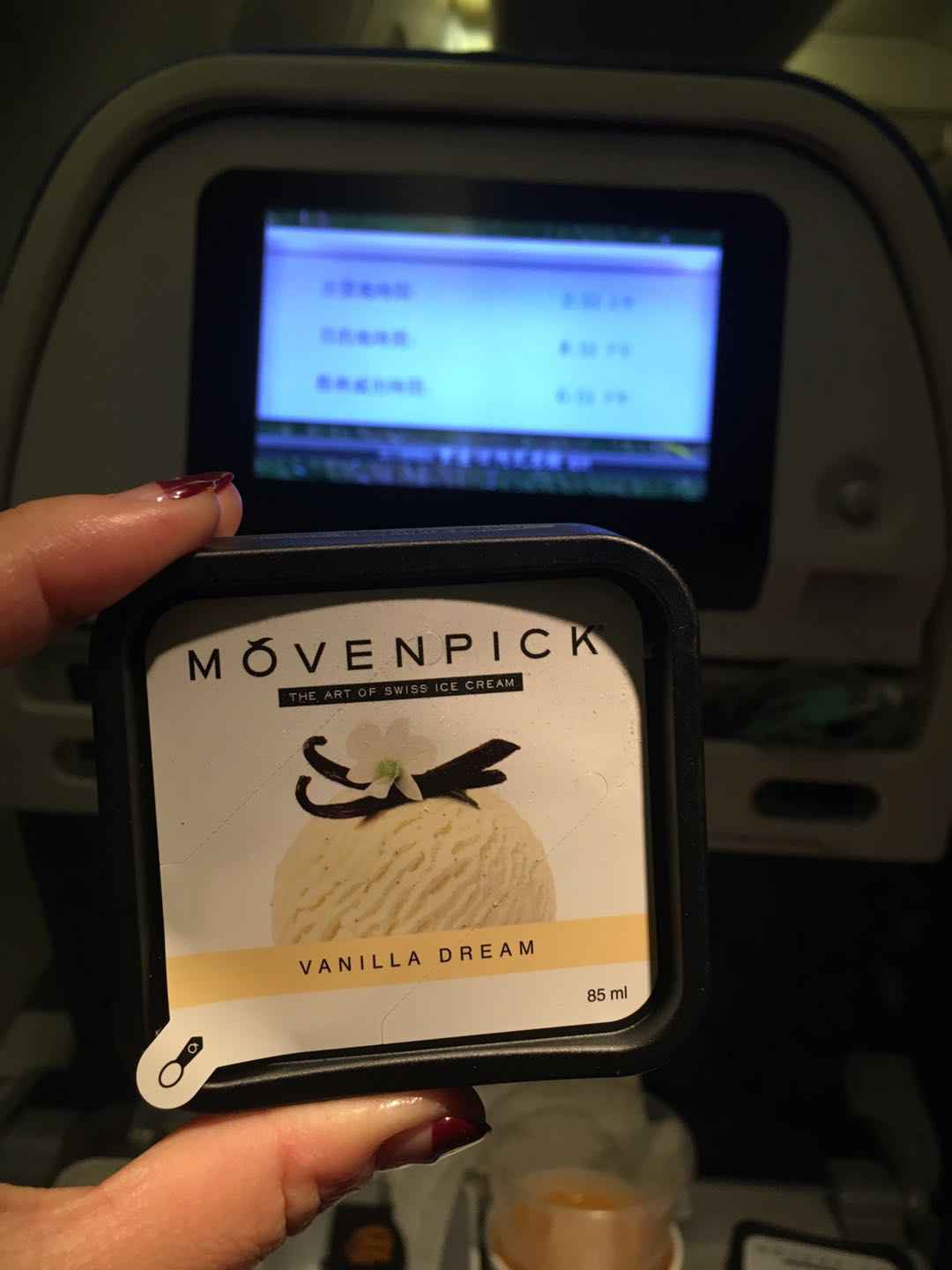 意大利马耳他13天蜜月之旅,马耳他旅游攻略