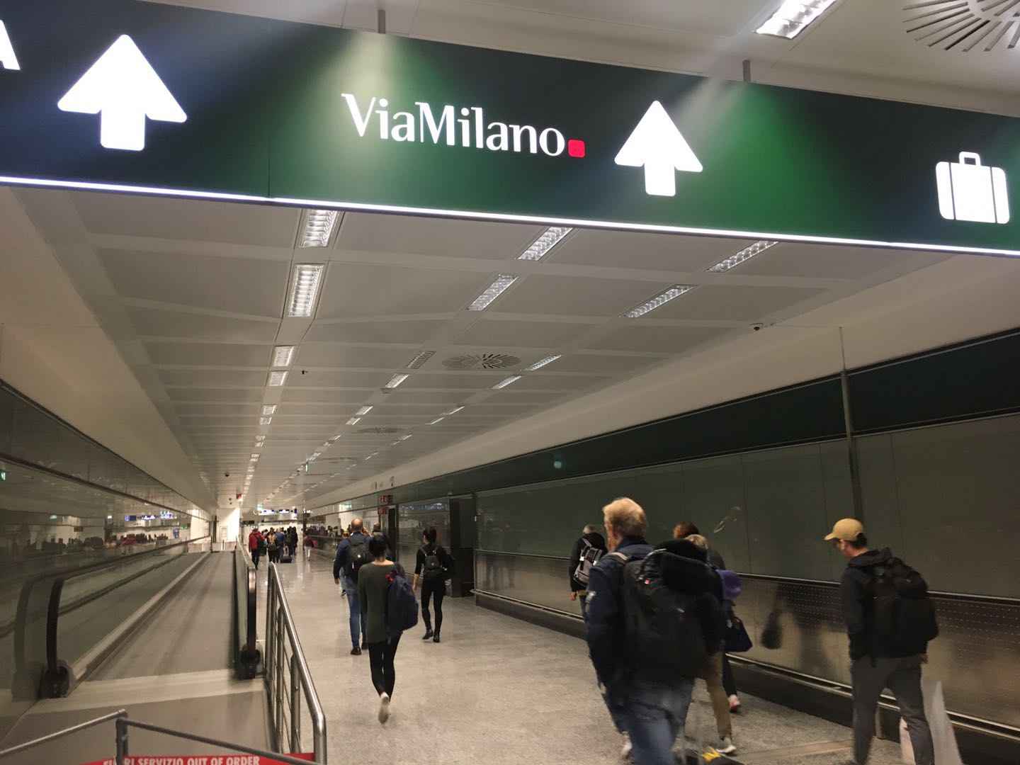 意大利马耳他13天蜜月之旅,马耳他旅游攻略