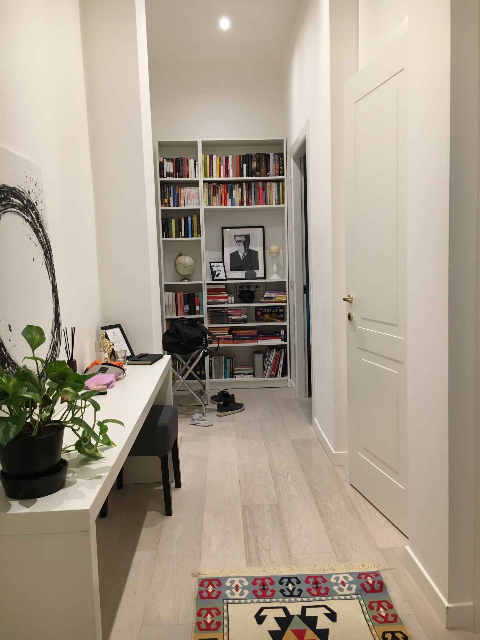 意大利马耳他13天蜜月之旅,马耳他旅游攻略