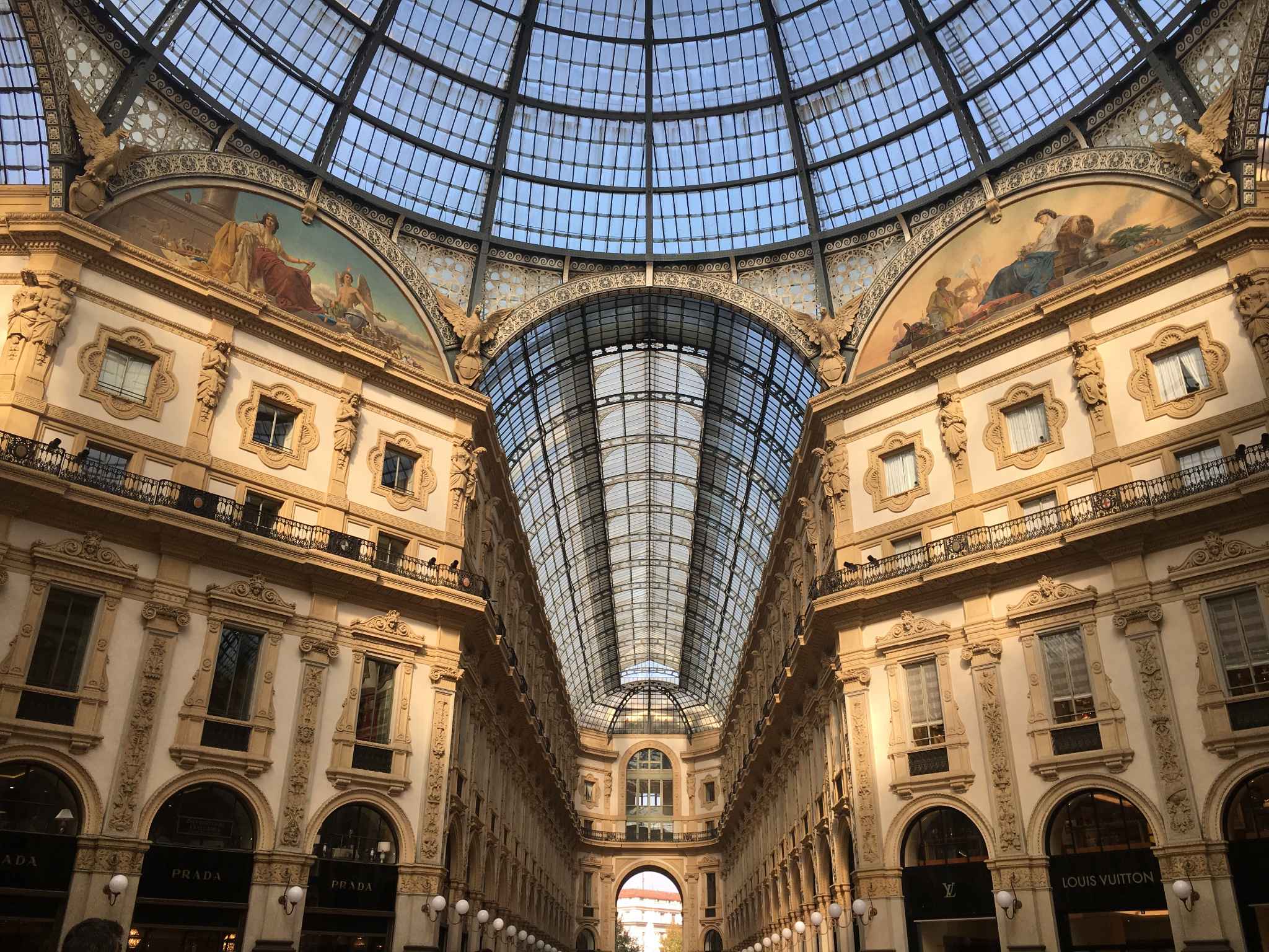 意大利马耳他13天蜜月之旅,马耳他旅游攻略