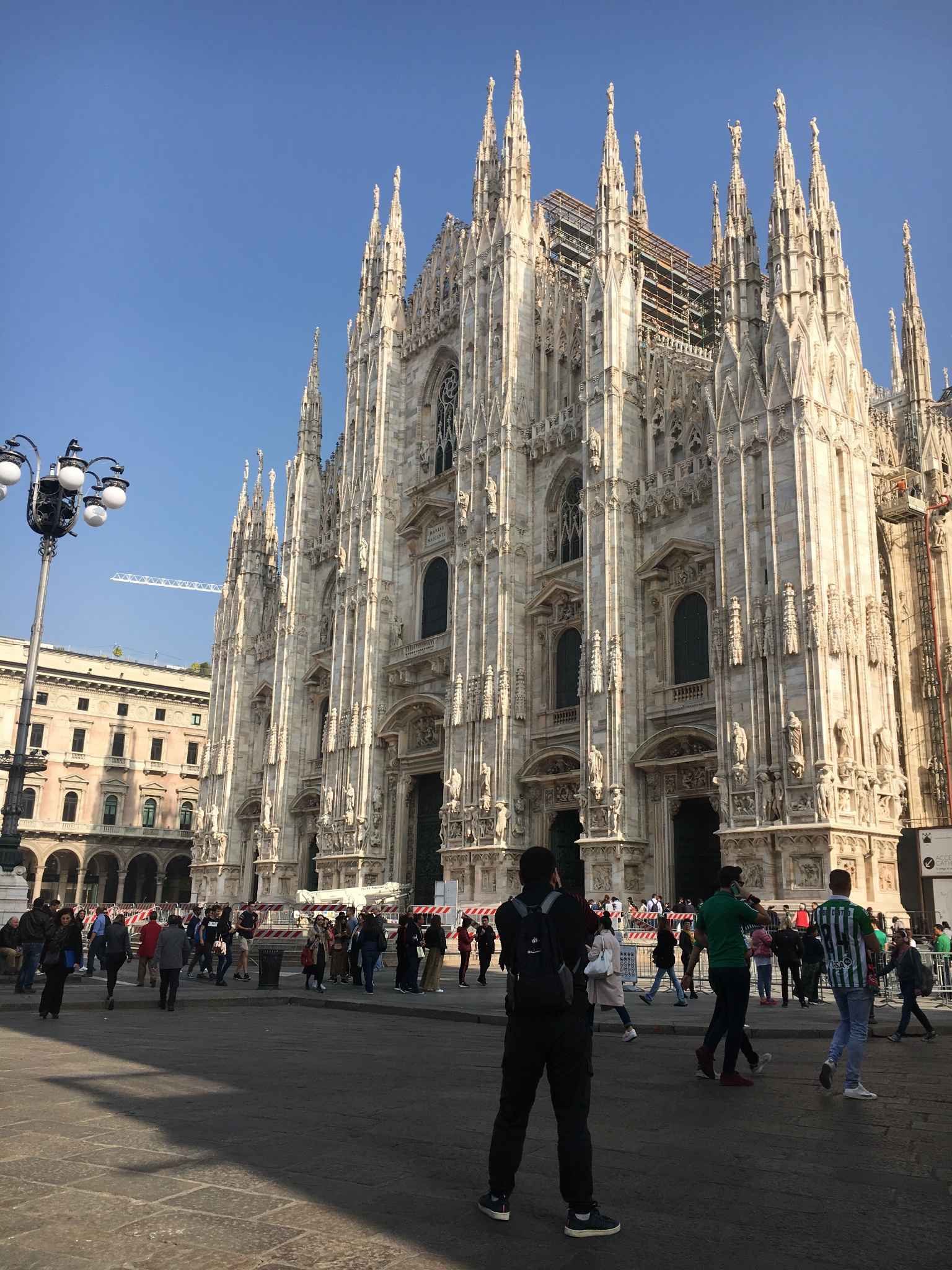 意大利马耳他13天蜜月之旅,马耳他旅游攻略