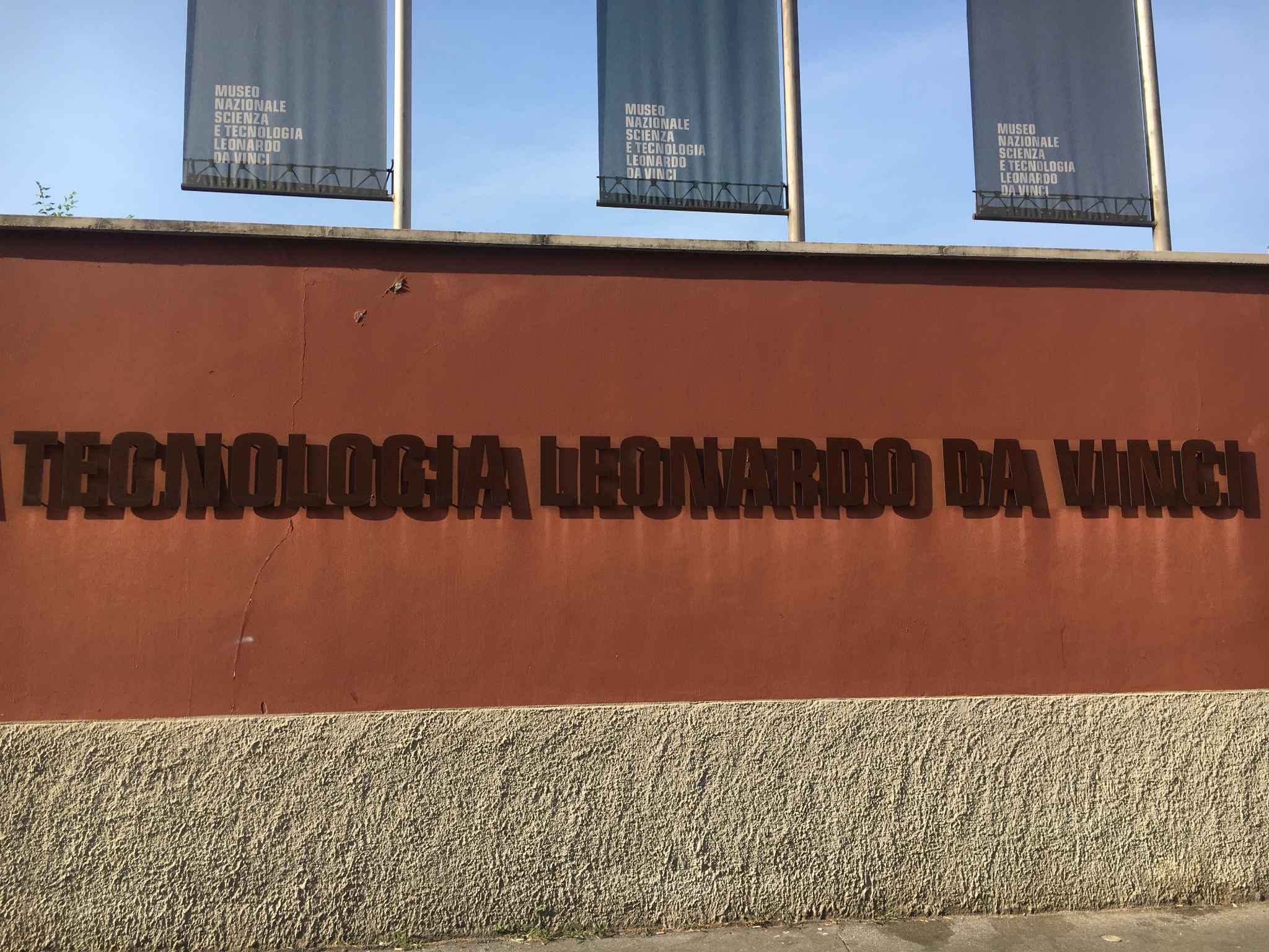 意大利马耳他13天蜜月之旅,马耳他旅游攻略