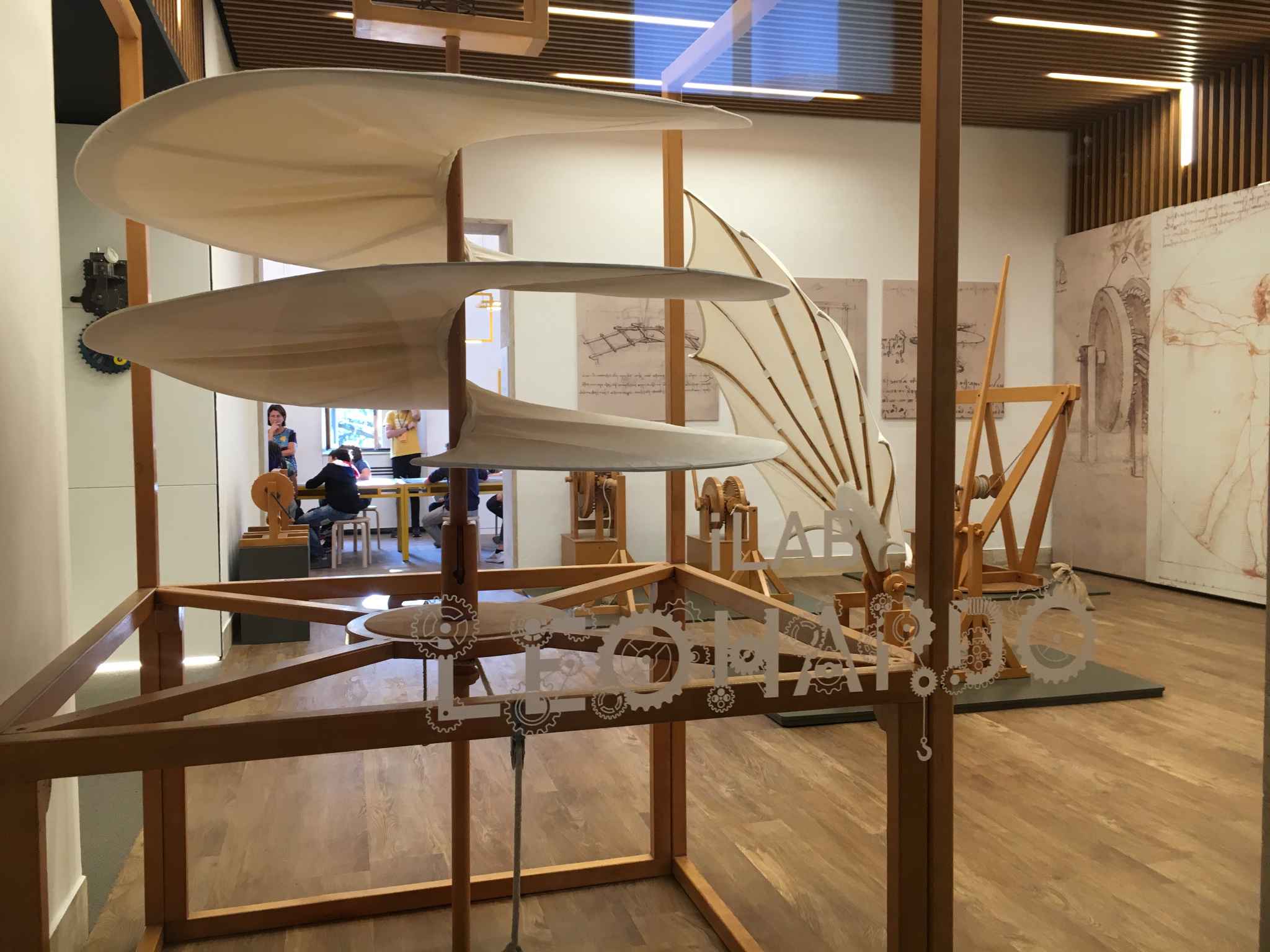 意大利马耳他13天蜜月之旅,马耳他旅游攻略