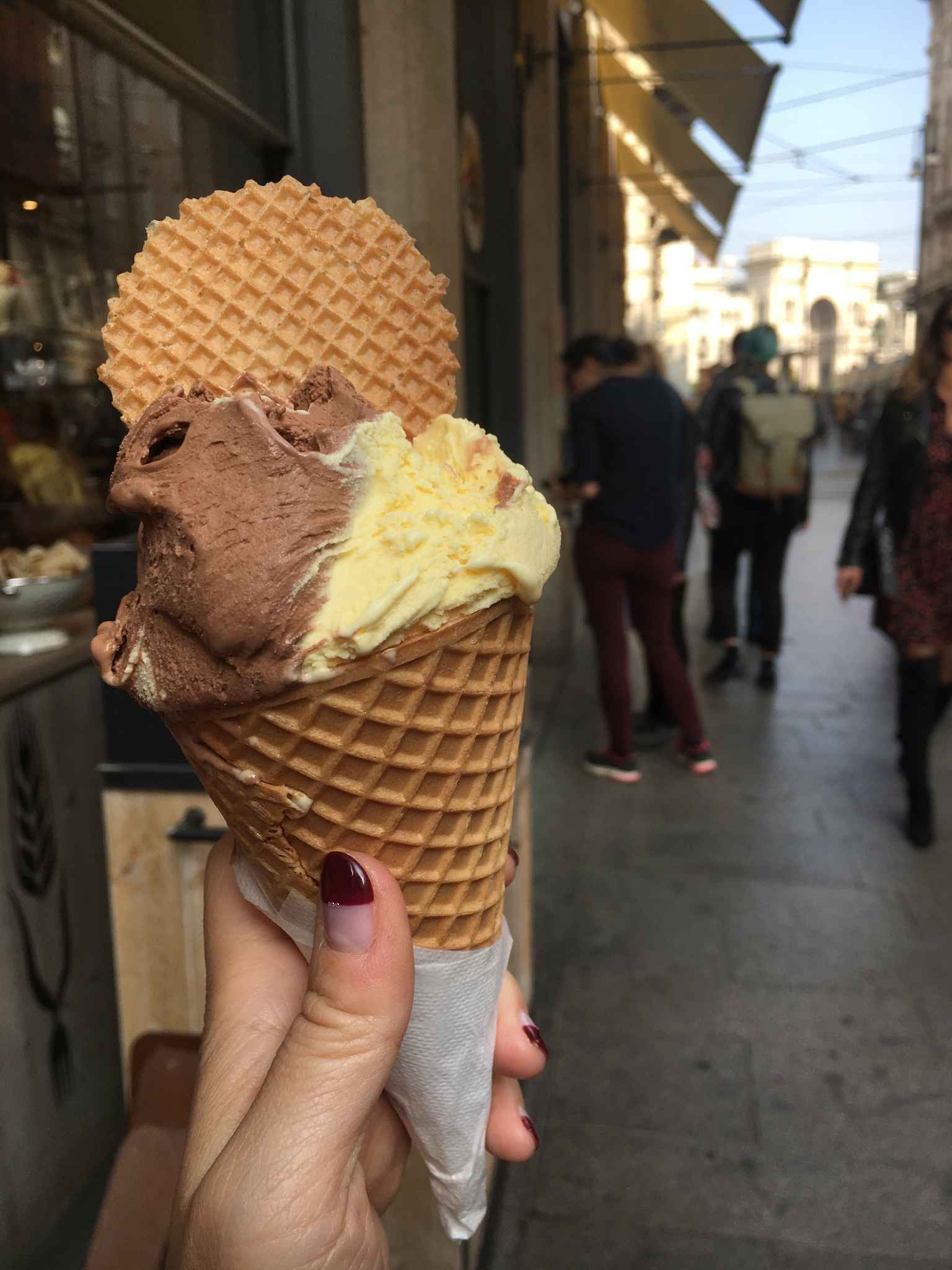 意大利马耳他13天蜜月之旅,马耳他旅游攻略