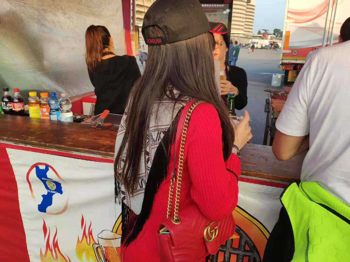 意大利马耳他13天蜜月之旅,马耳他旅游攻略