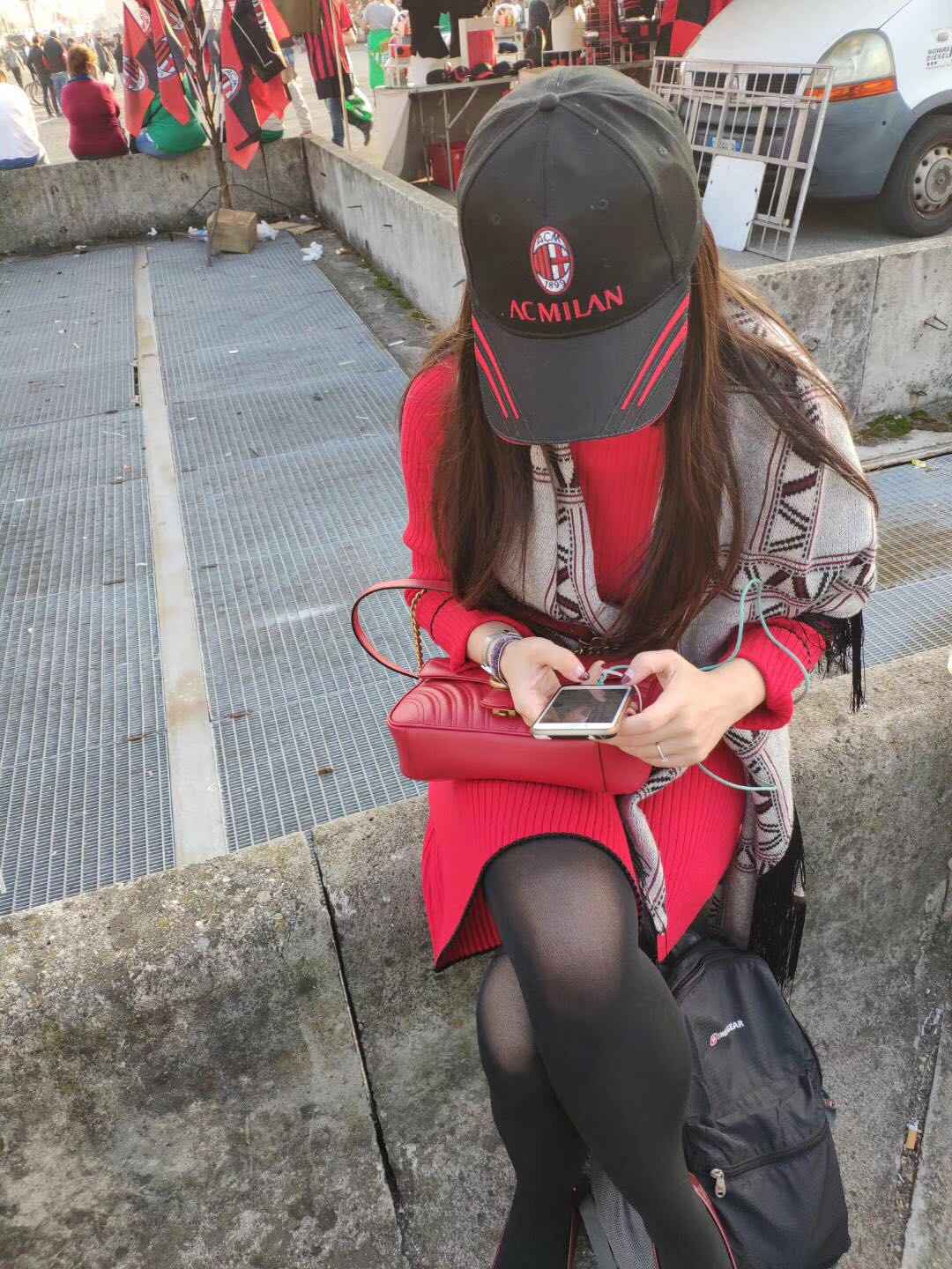 意大利马耳他13天蜜月之旅,马耳他旅游攻略