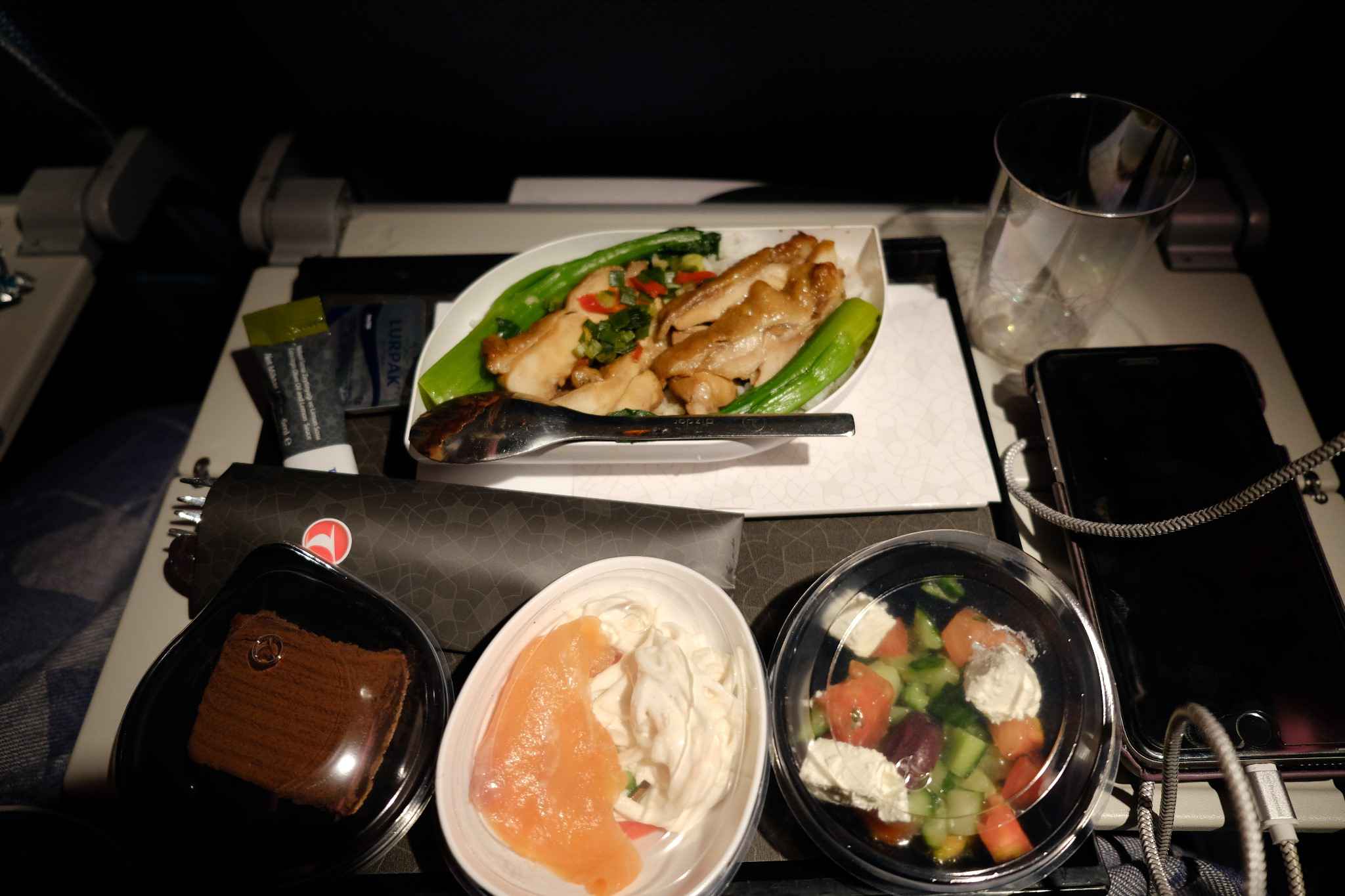 记马耳他六天五晚自驾游（全网TOP深度攻略）,马