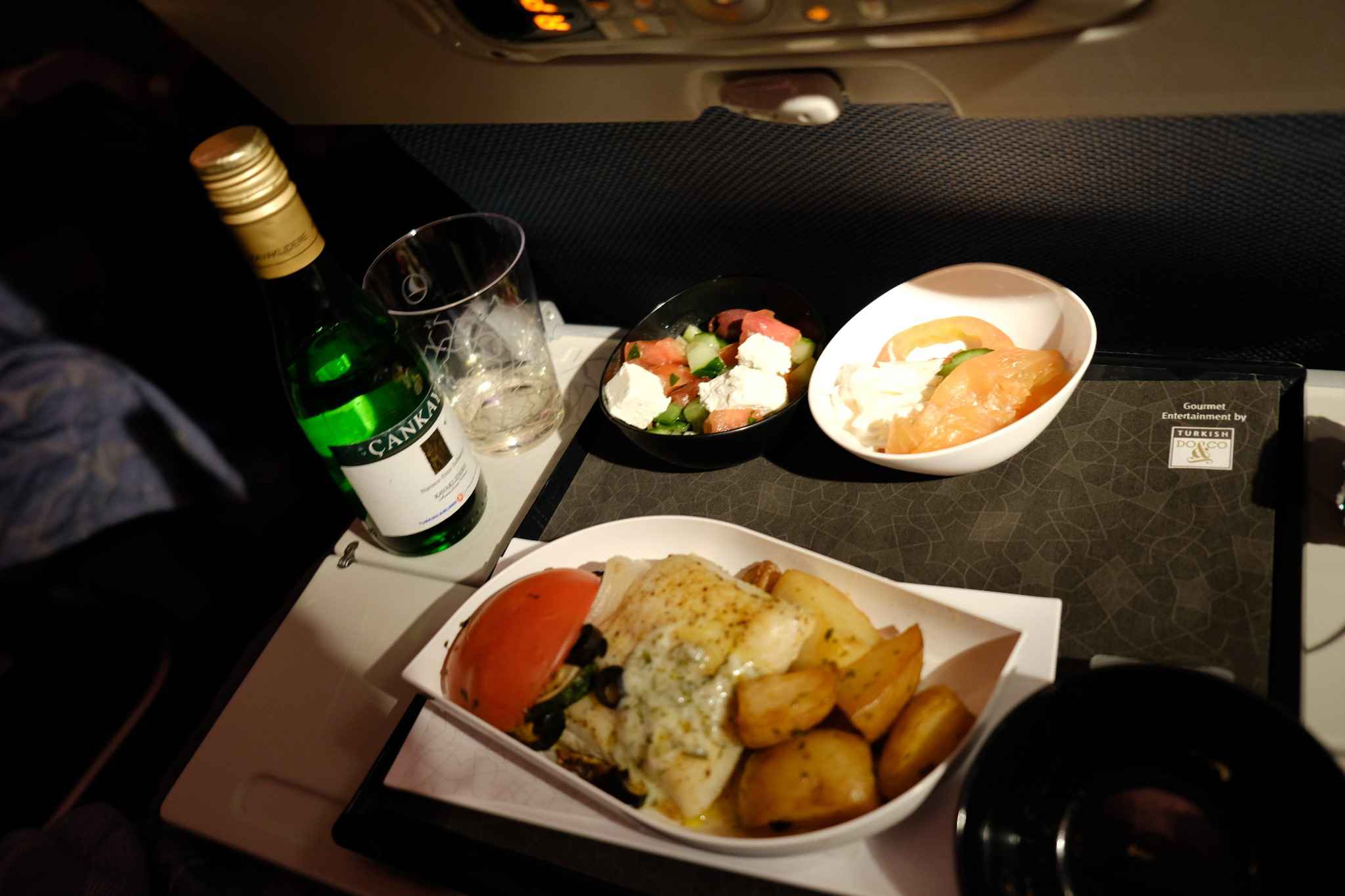 记马耳他六天五晚自驾游（全网TOP深度攻略）,马