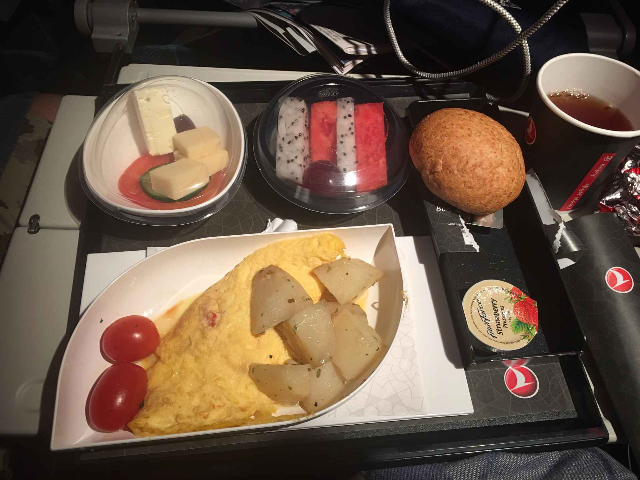 记马耳他六天五晚自驾游（全网TOP深度攻略）,马